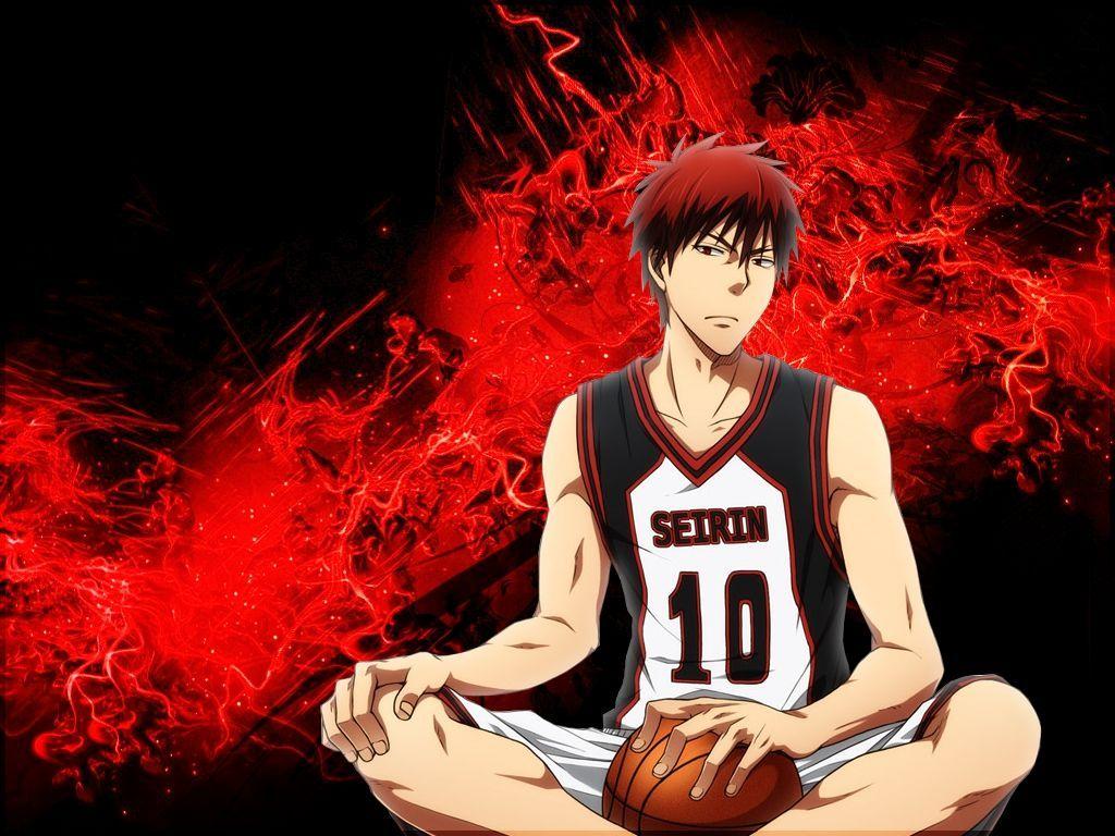 1024x768 Taiga Wallpaper Group (88)