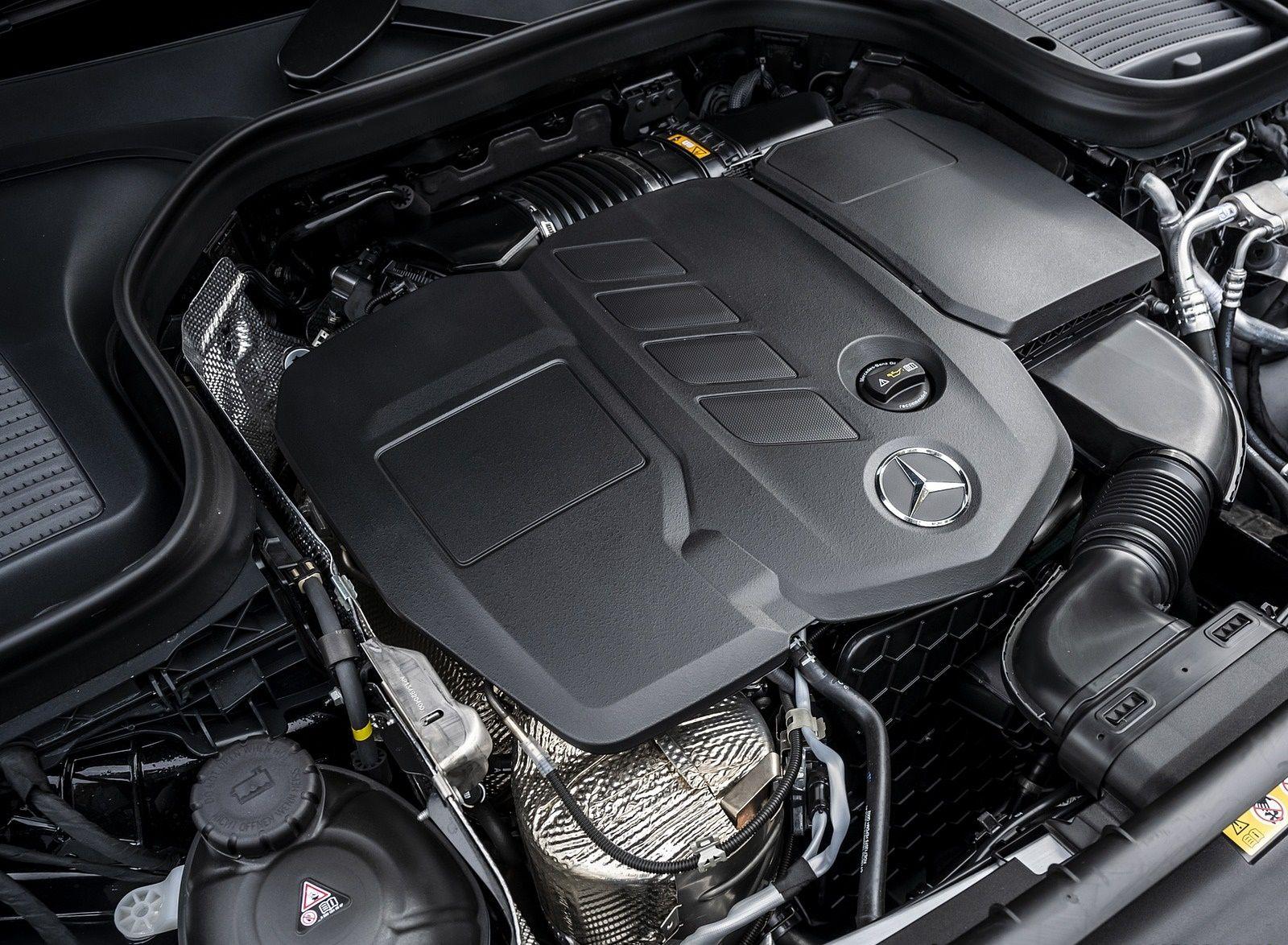 Mercedes  Engine  Wallpapers  Top Free Mercedes  Engine  