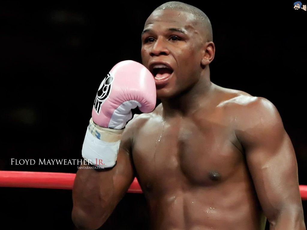 1024x768 Free download Floyd Mayweather Jr Wallpaper 2 [1024x768] for your Desktop, Mobile & Tablet. Explore Floyd Mayweather Wallpaper. Floyd Mayweather Wallpaper, Pink Floyd Background, Wallpaper Pink Floyd