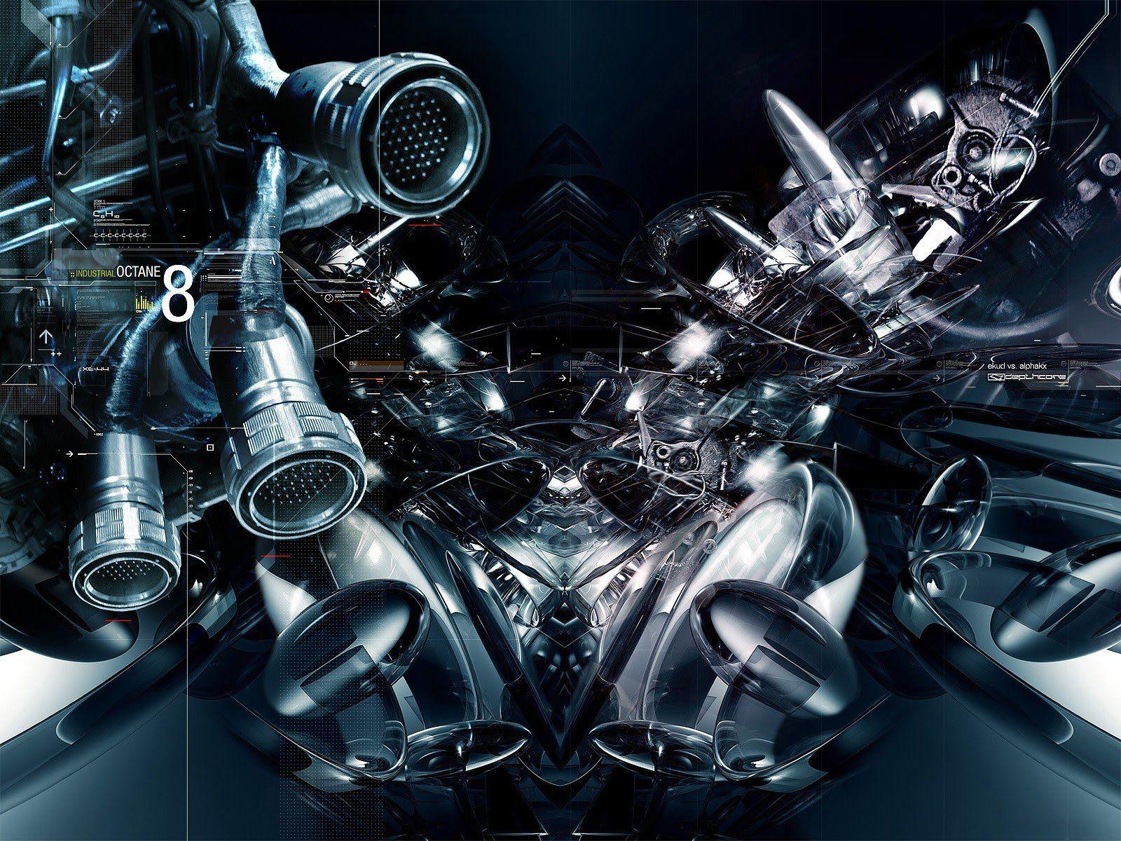 Mercedes Engine Wallpapers Top Free Mercedes Engine Backgrounds