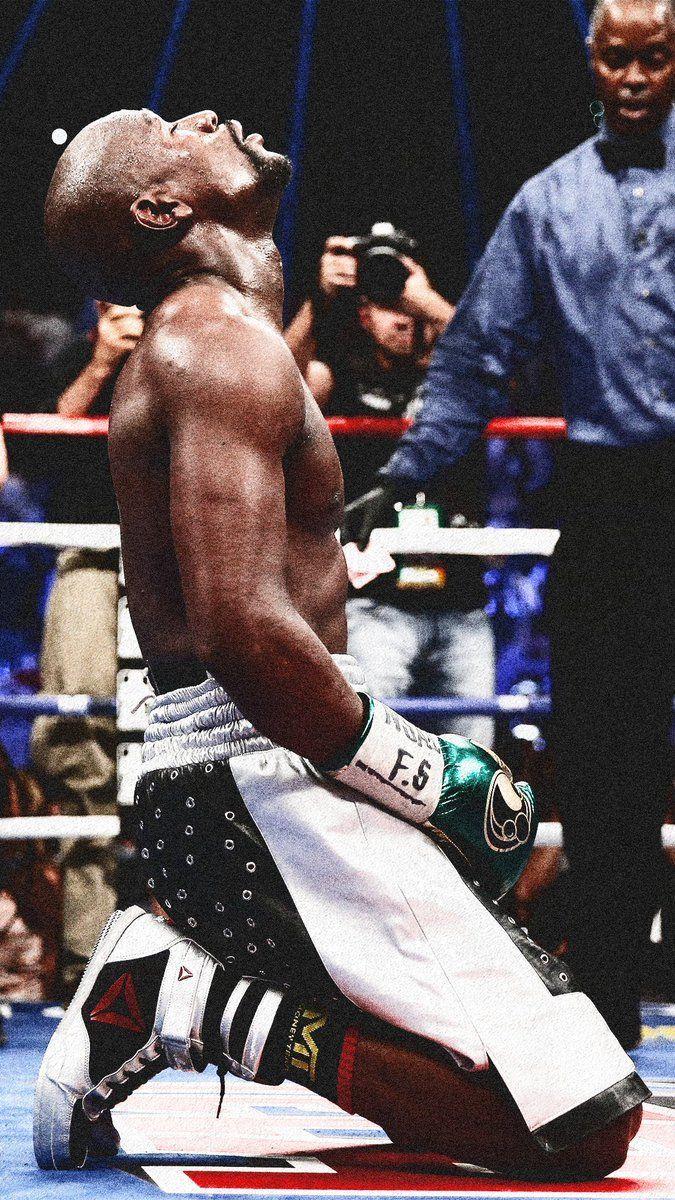 Floyd Mayweather Jr Wallpapers - Top Free Floyd Mayweather Jr ...