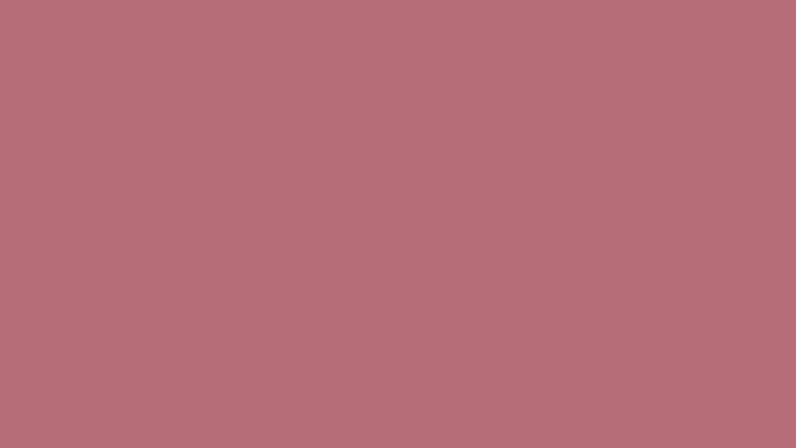 2560x1440 Rose Gold Wallpaper Solid