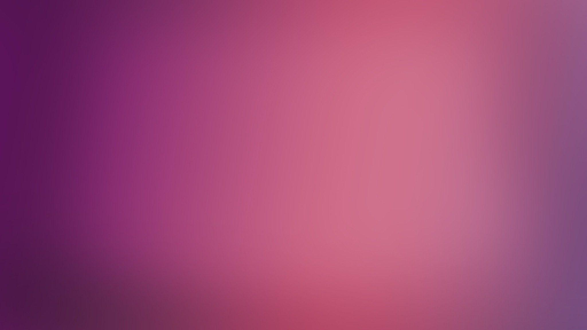 2048x1152 Plain Color