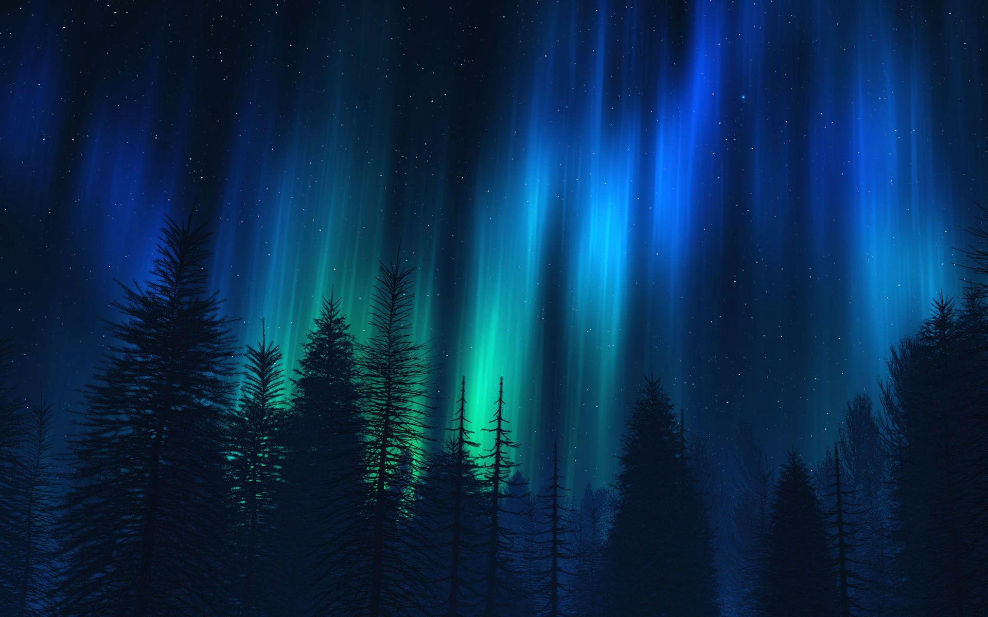 1920x1200 HD Digital Wallpaper and Photo. HD Nature Wallpaper