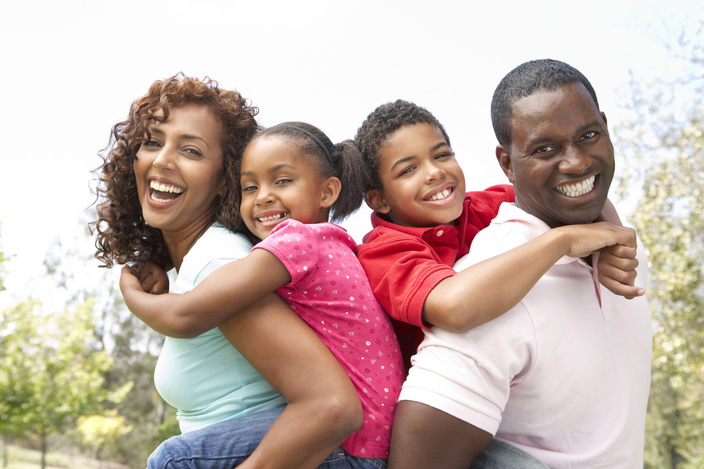 2290x1526 African American Family Wallpaper. Batman Family Wallpaper, Family Wallpaper and Family Fun Wallpaper