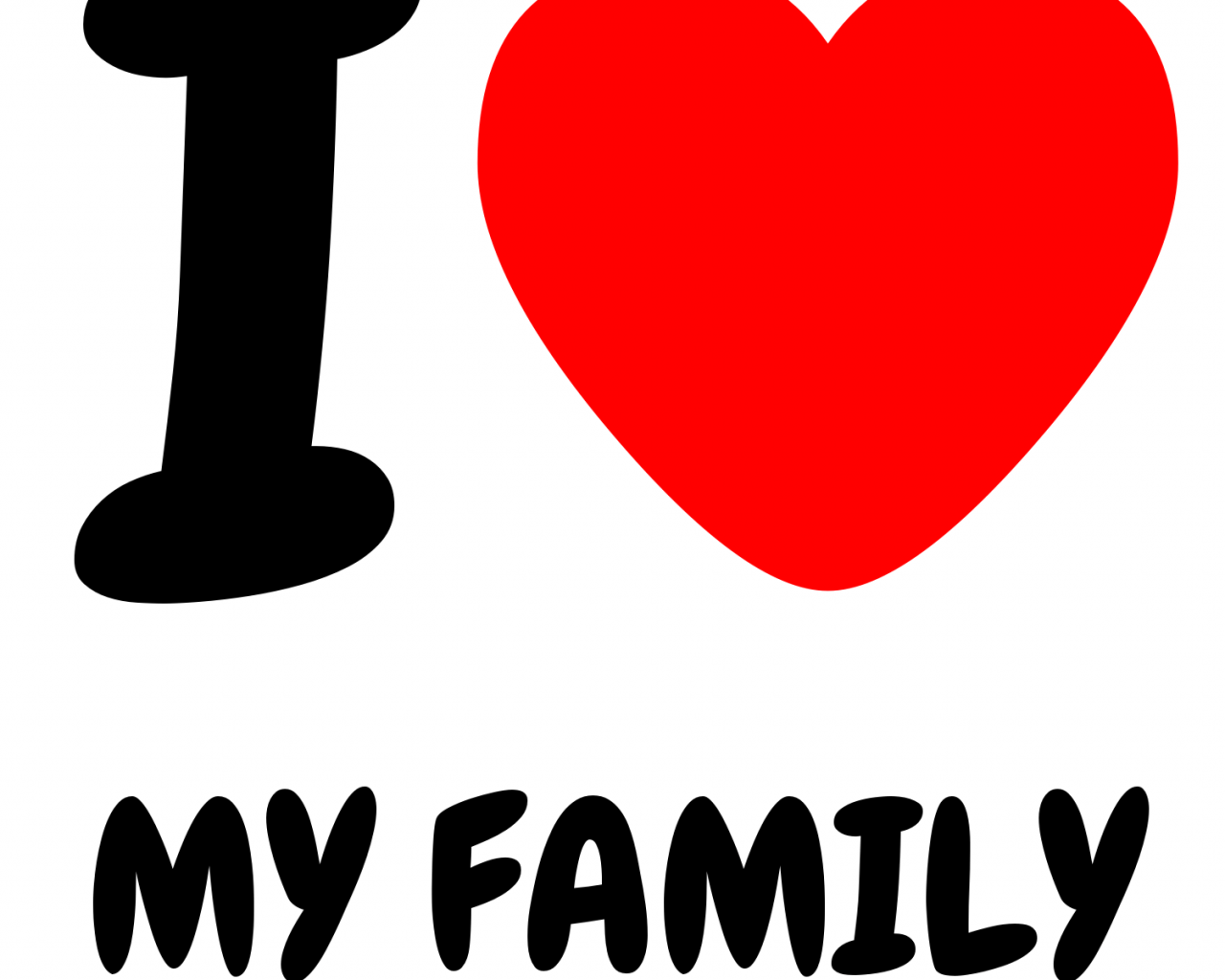 Love My Family Wallpapers - Top Free Love My Family Backgrounds - WallpaperAccess Love My Family Wallpapers - Top Free Love My Family Backgrounds - WallpaperAccess