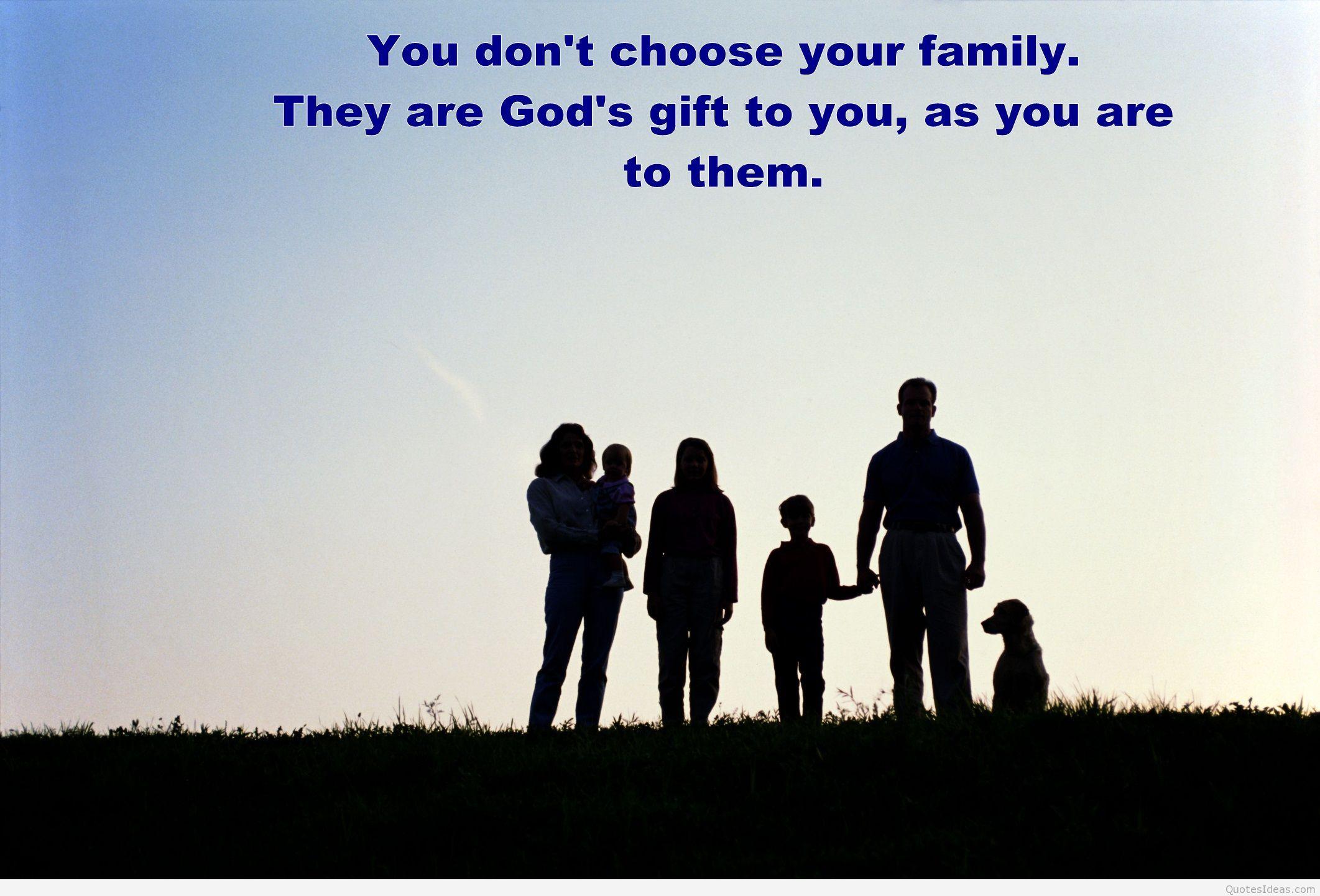 2123x1441 Family Wallpaper. Batman Family Wallpaper, Family Wallpaper and Family Fun Wallpaper