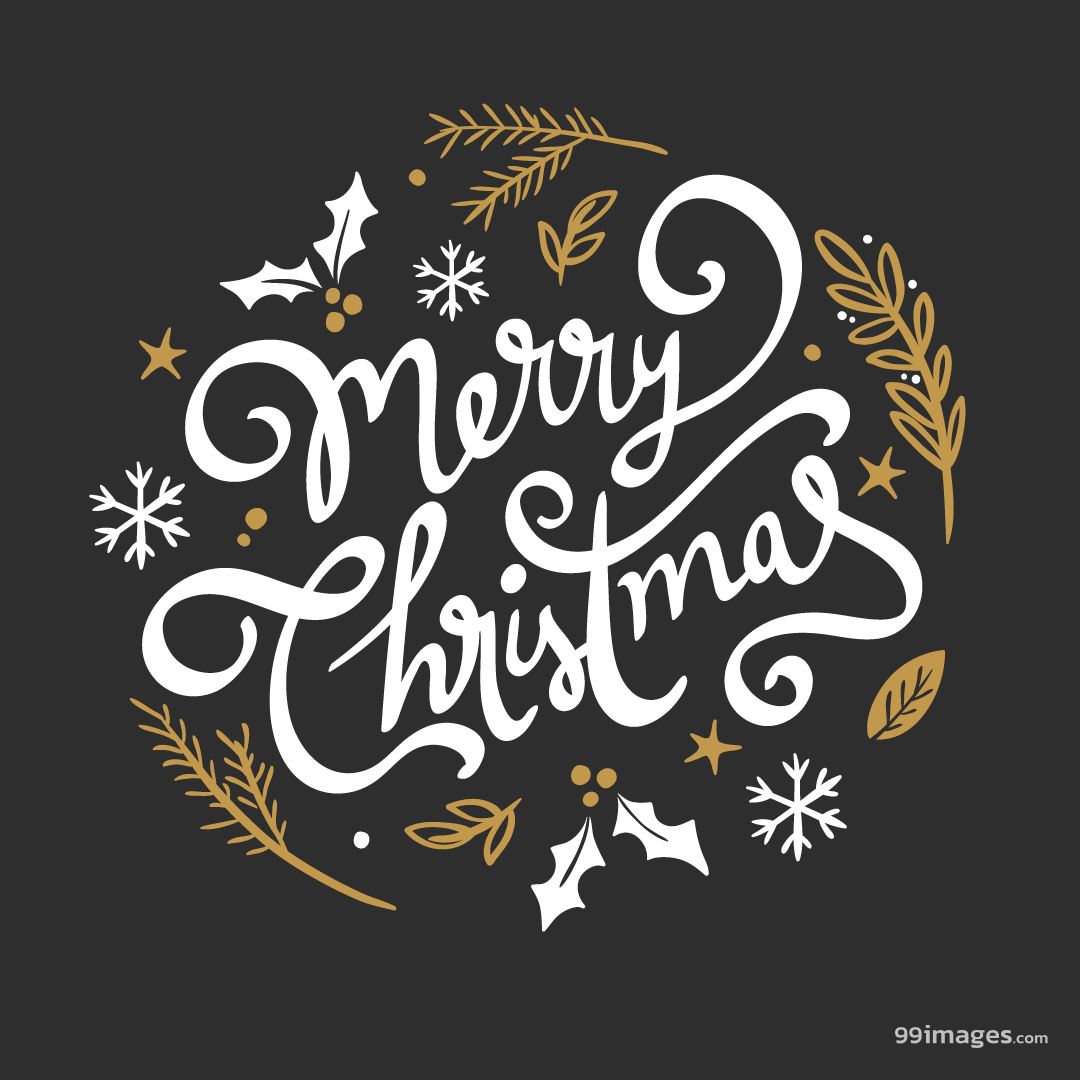 1080x1080 ✅ Merry Christmas Image, Quotes, Wishes, WhatsApp DP & Status Messages, Wallpaper HD Fun. Merry christmas image, Christmas image, Christmas background