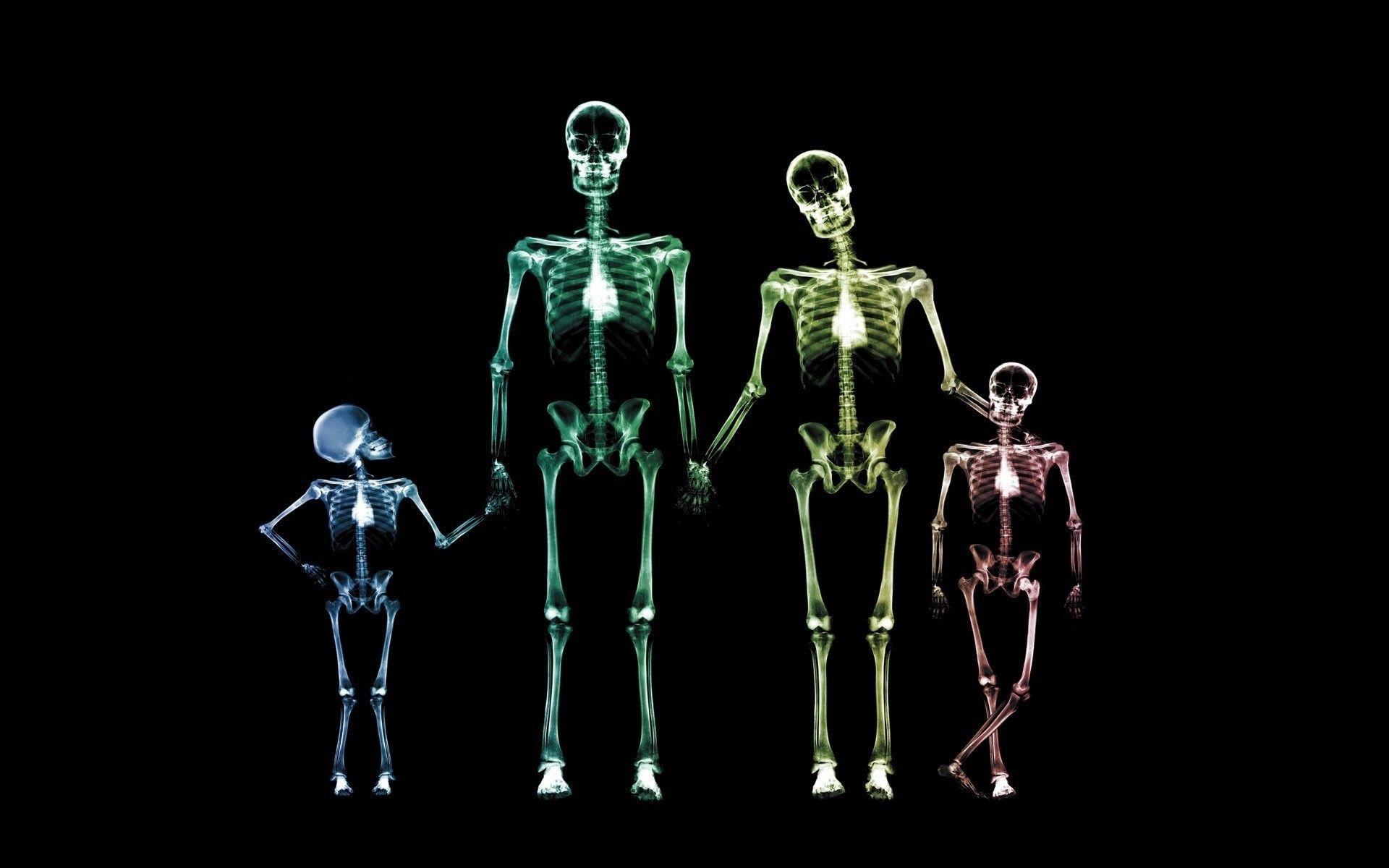 1920x1200 Medicine wallpaper in Cartoons section