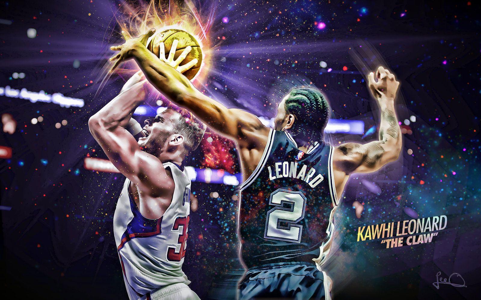 1600x1000 kawhi