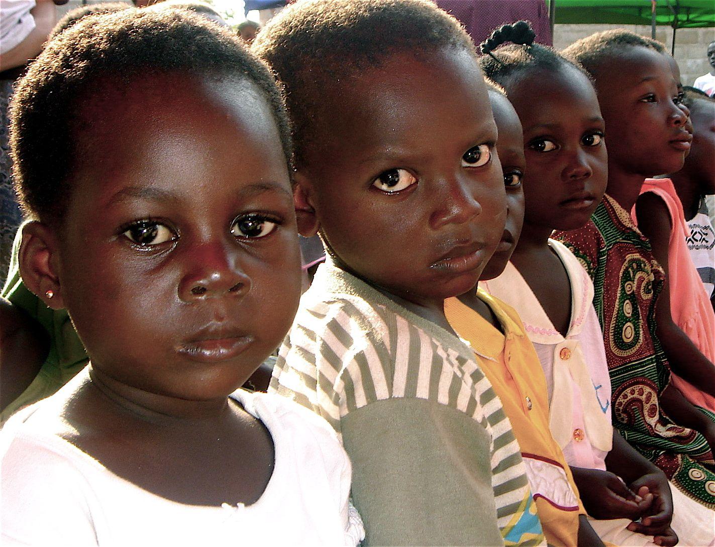 1423x1090 1998x1429px African (209.74 KB).08.2015