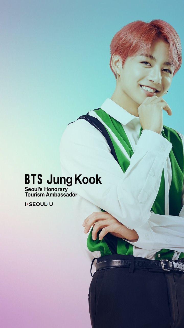 720x1280 Ghé thăm Seoul.  Hình nền điện thoại di động Jungkook 1080x1920