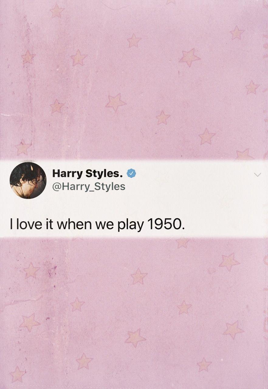 882x1280 image about Styles Aesthetic ☽. See more about Harry Styles, one direction and harry
