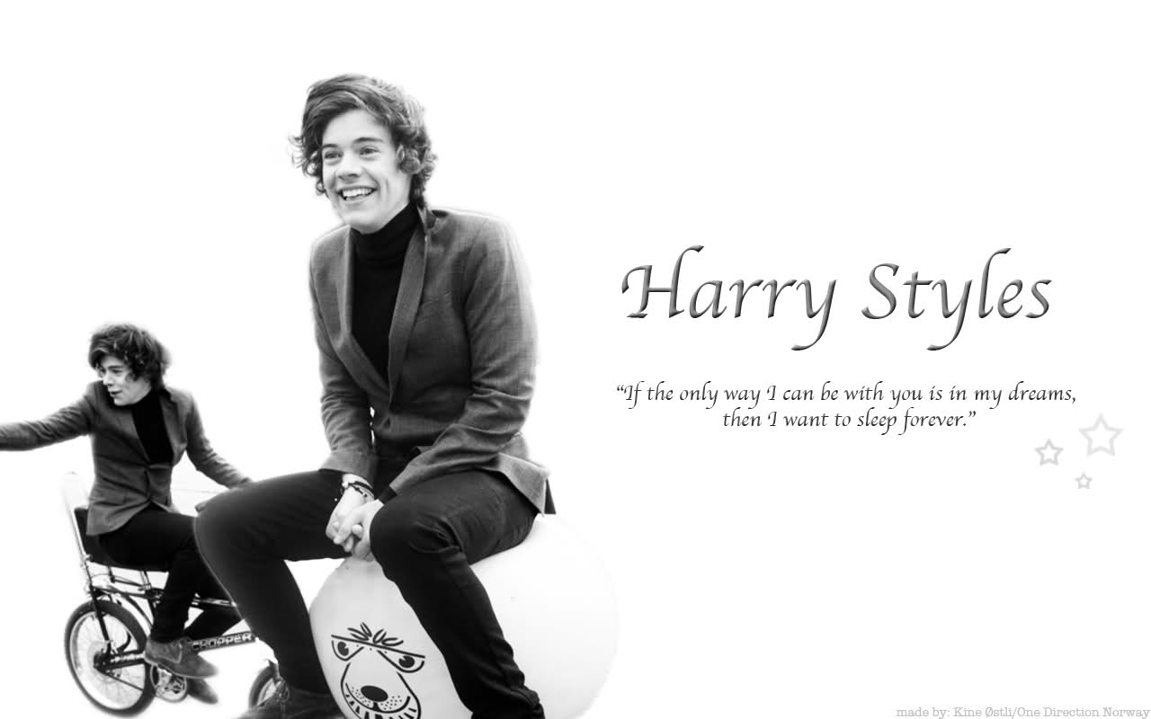 Harry Styles Quotes Wallpapers Top Free Harry Styles Quotes Backgrounds Wallpaperaccess 