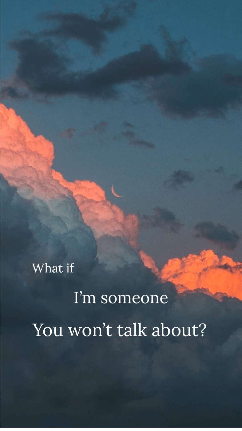 828x1472 Falling✨. Harry styles quotes, Harry styles wallpaper, Style lyrics