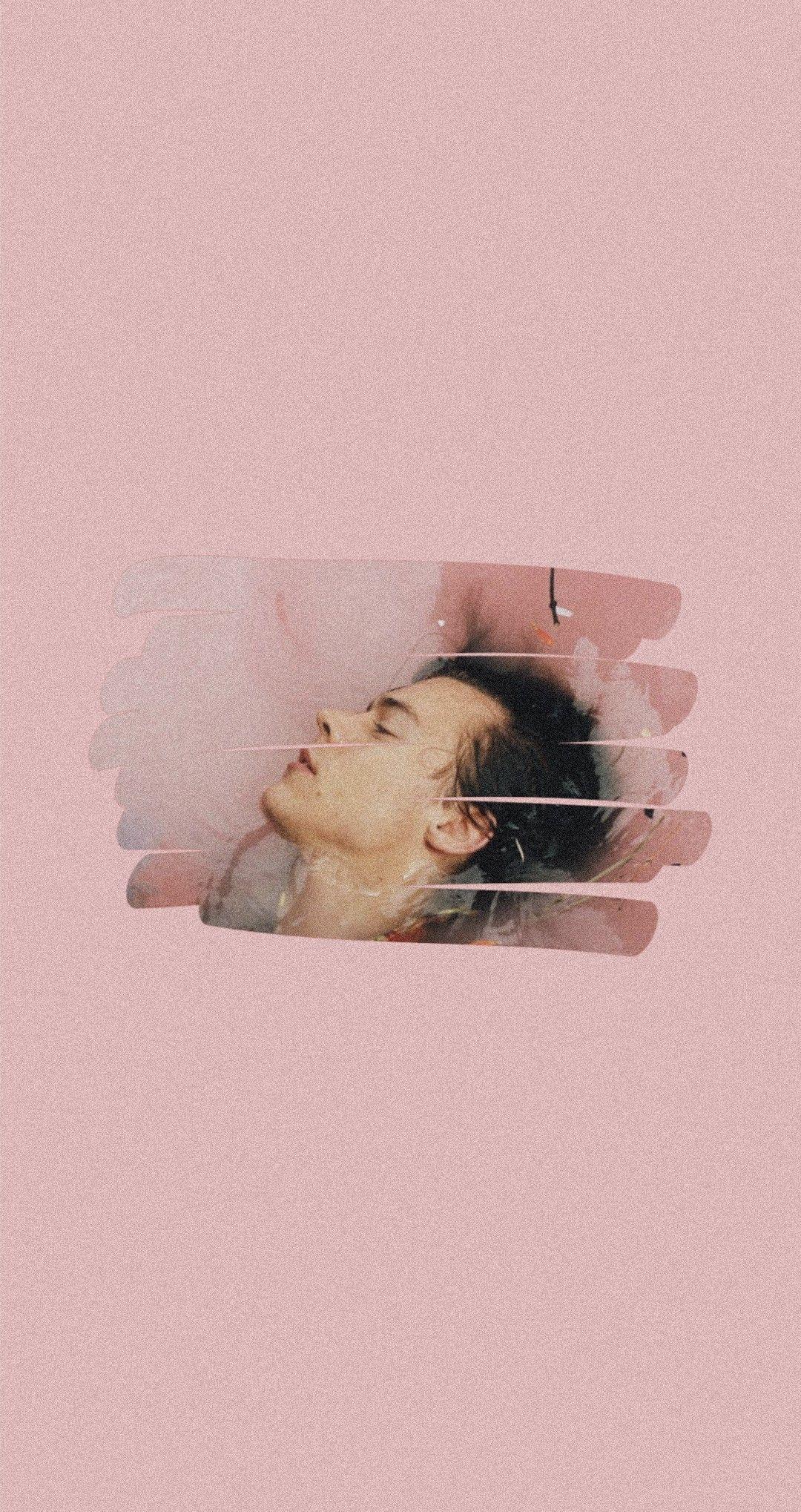 1080x2038 onedirectionbackground. Harry styles wallpaper, Harry styles picture, Harry styles wallpaper iphone