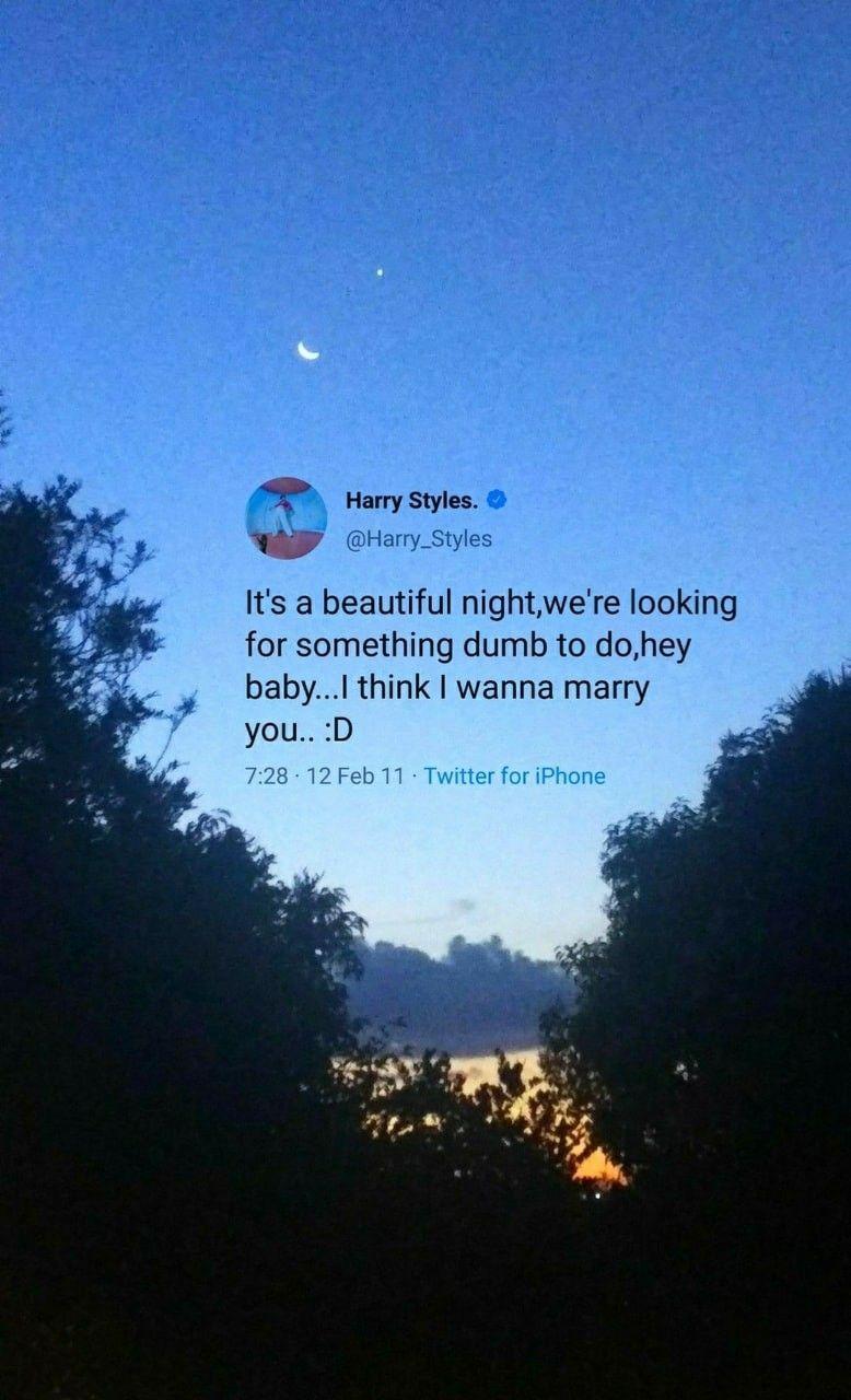 778x1280 Harry Styles tweet wallpaper. Harry styles tweets, Harry styles quotes, Style lyrics