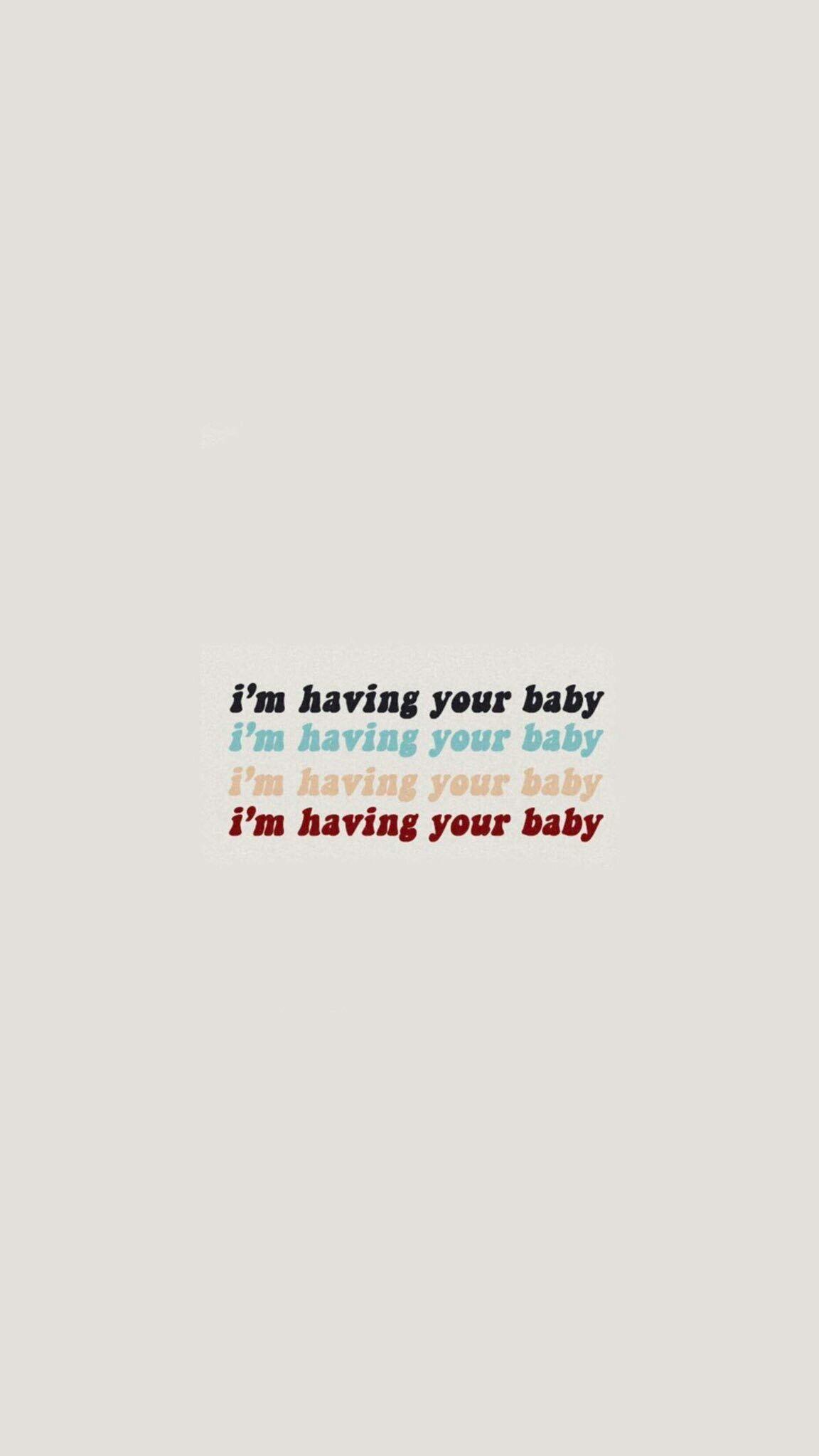 1152x2048 Wallpaper Harry Styles kiwi. Harry styles quotes, Style lyrics, Harry styles wallpaper