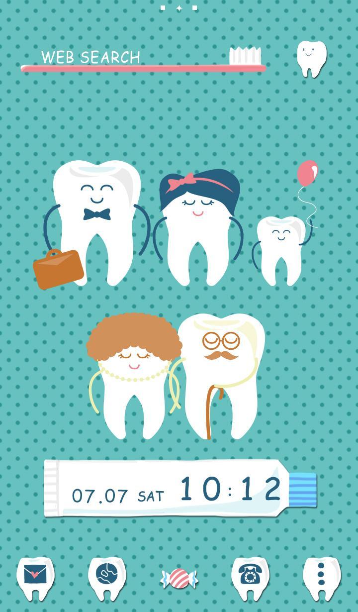 Dental Wallpaper Images - Free Download on Freepik