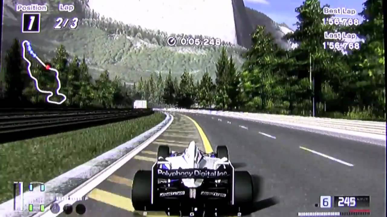 1280x720 Gran Turismo 4 wallpaper, Video Game, HQ Gran Turismo 4 pictureK Wallpaper 2019