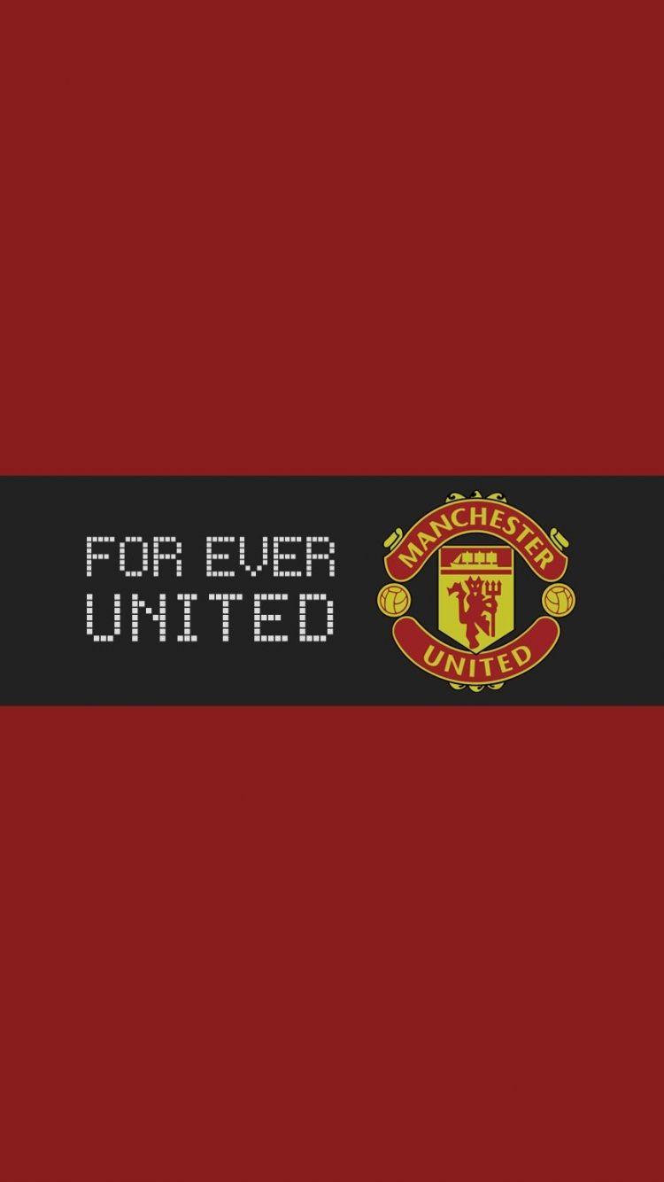 750x1334 Free download 20 Manchester United 4K Wallpaper Download [2048x1536] for your Desktop, Mobile & Tablet. Explore Man Utd Desk Wallpaper. Man Utd Desk Wallpaper, Man Utd Wallpaper, Man Utd Background