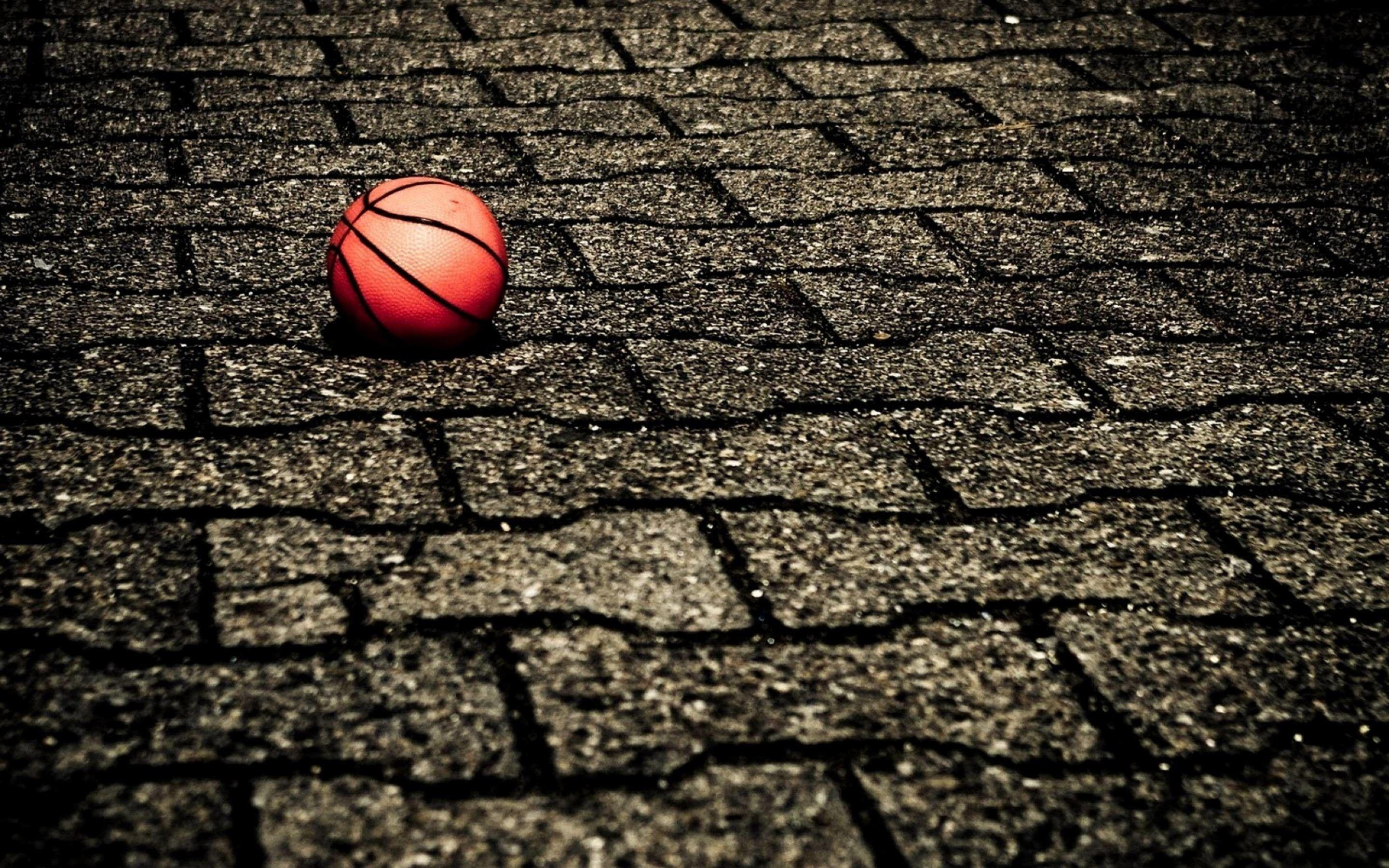 Kawaii Basketball Wallpapers - Top Free Kawaii Basketball Backgrounds