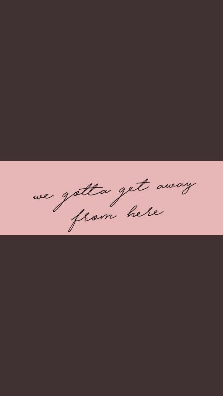 720x1280 Sign of The Times Harry Styles on We .