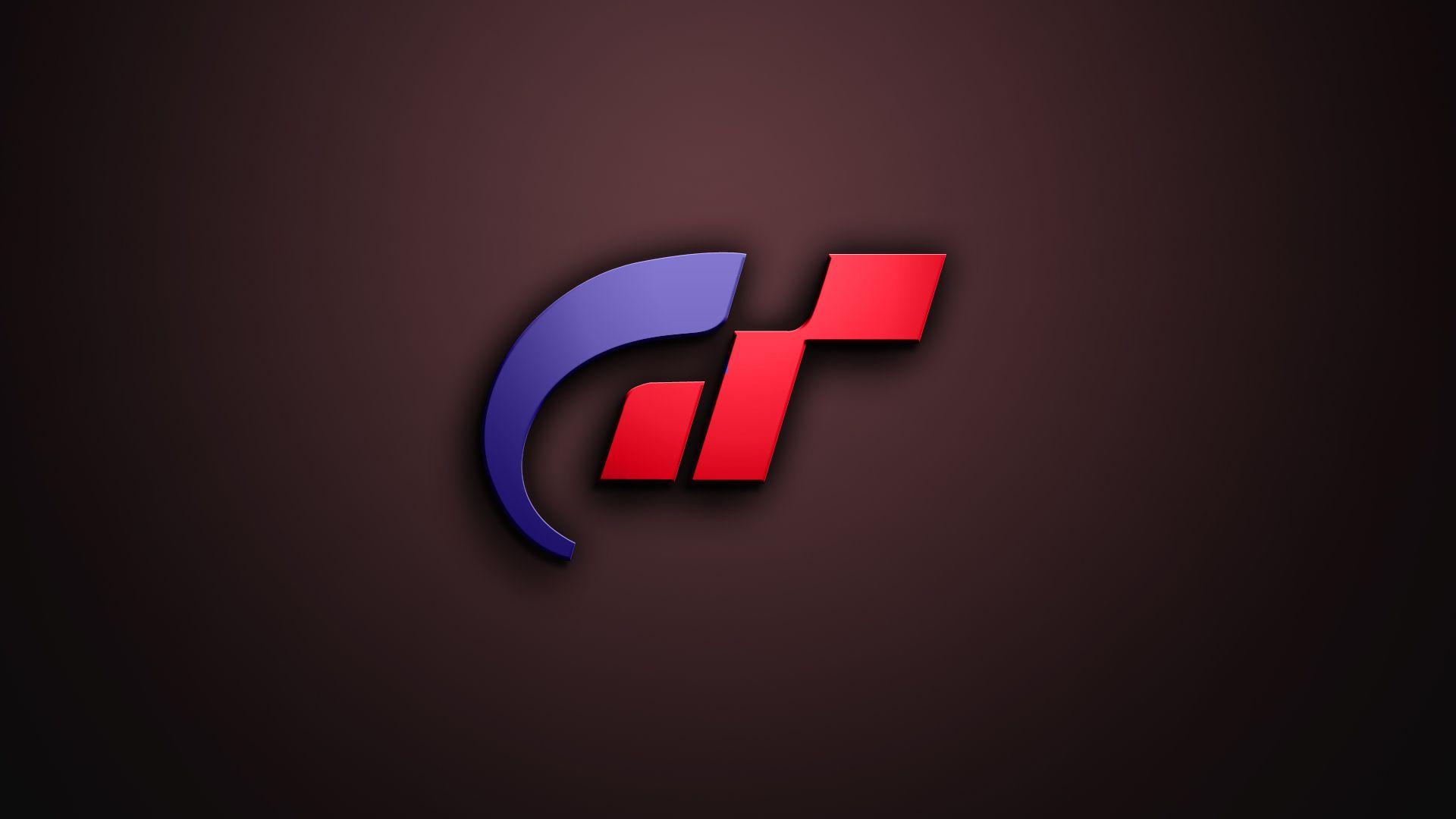 1920x1080 Gran Turismo Wallpaper
