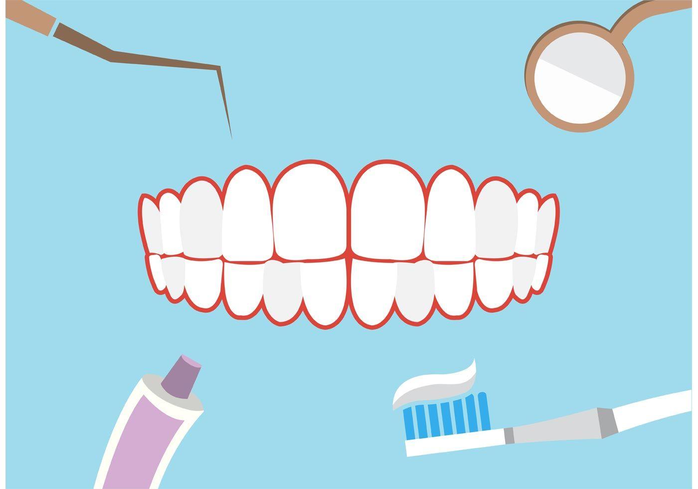 1400x980 Dentistry Background. Dentistry Humor Wallpaper, Dentistry Wallpaper and Dentistry Background