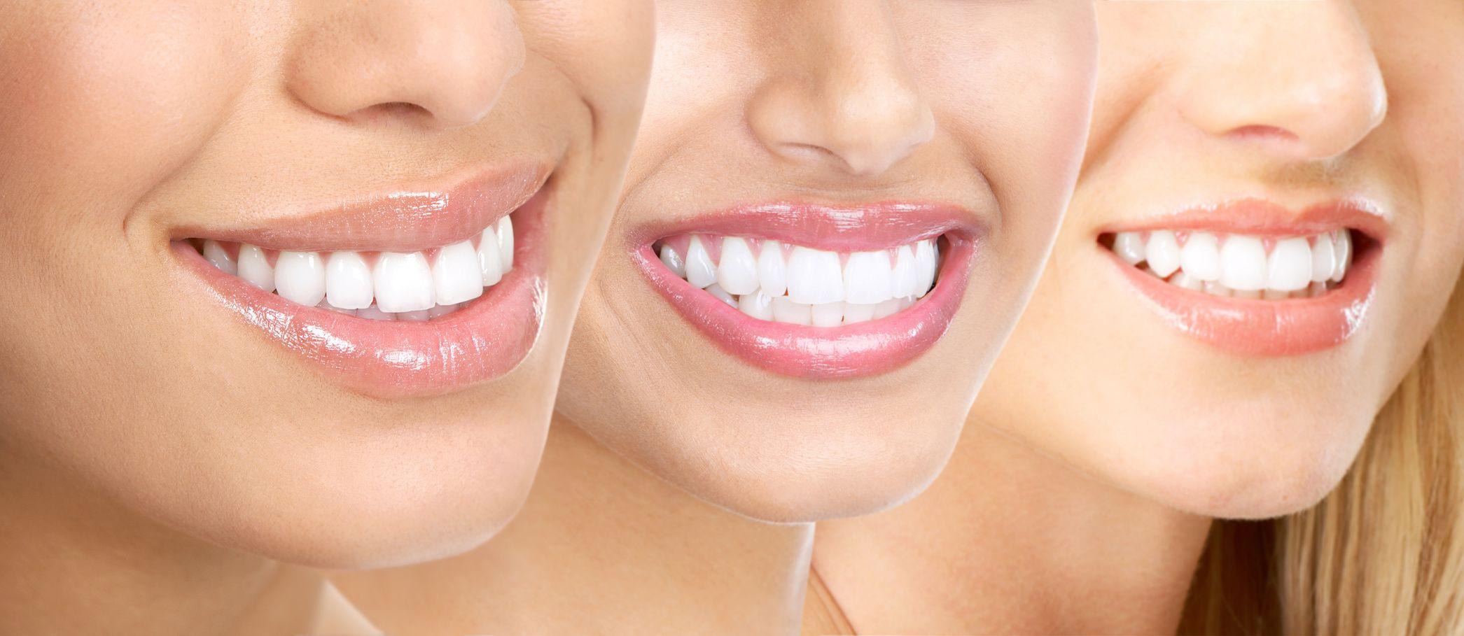 2091x909 2091x909px Dental (583.84 KB).07.2015