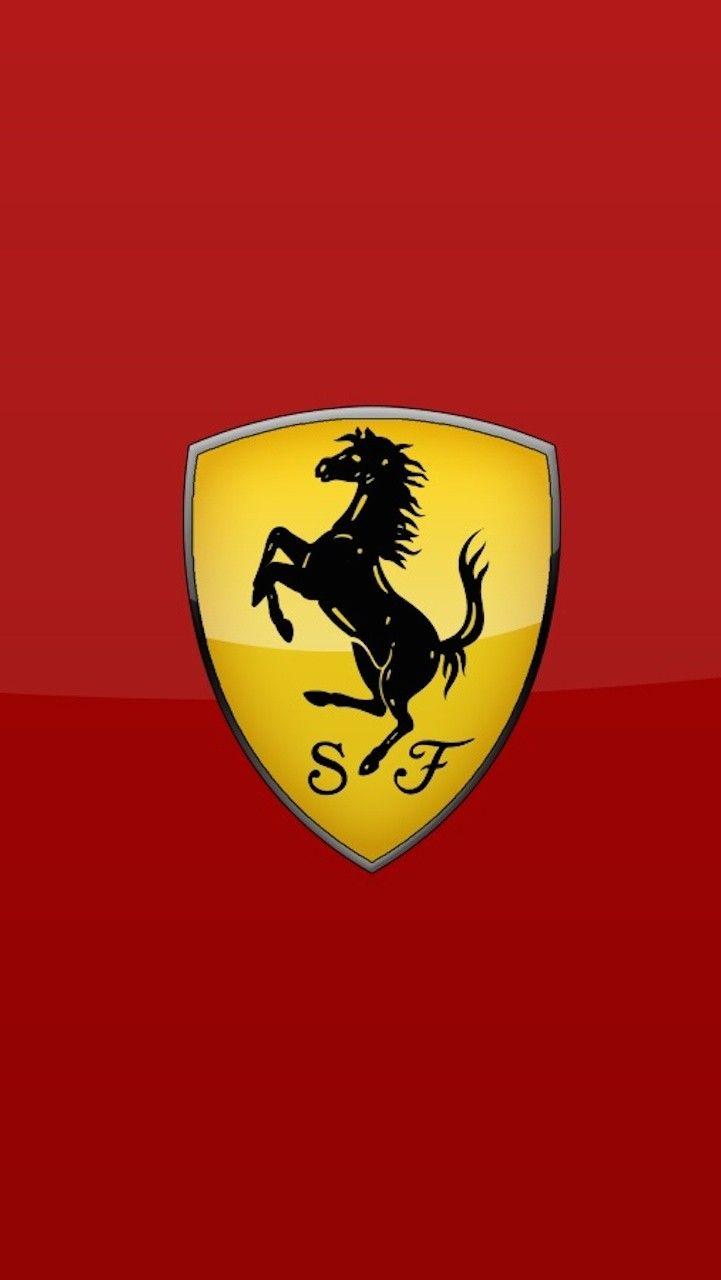 721x1280 New Windows Phone Wallpaper