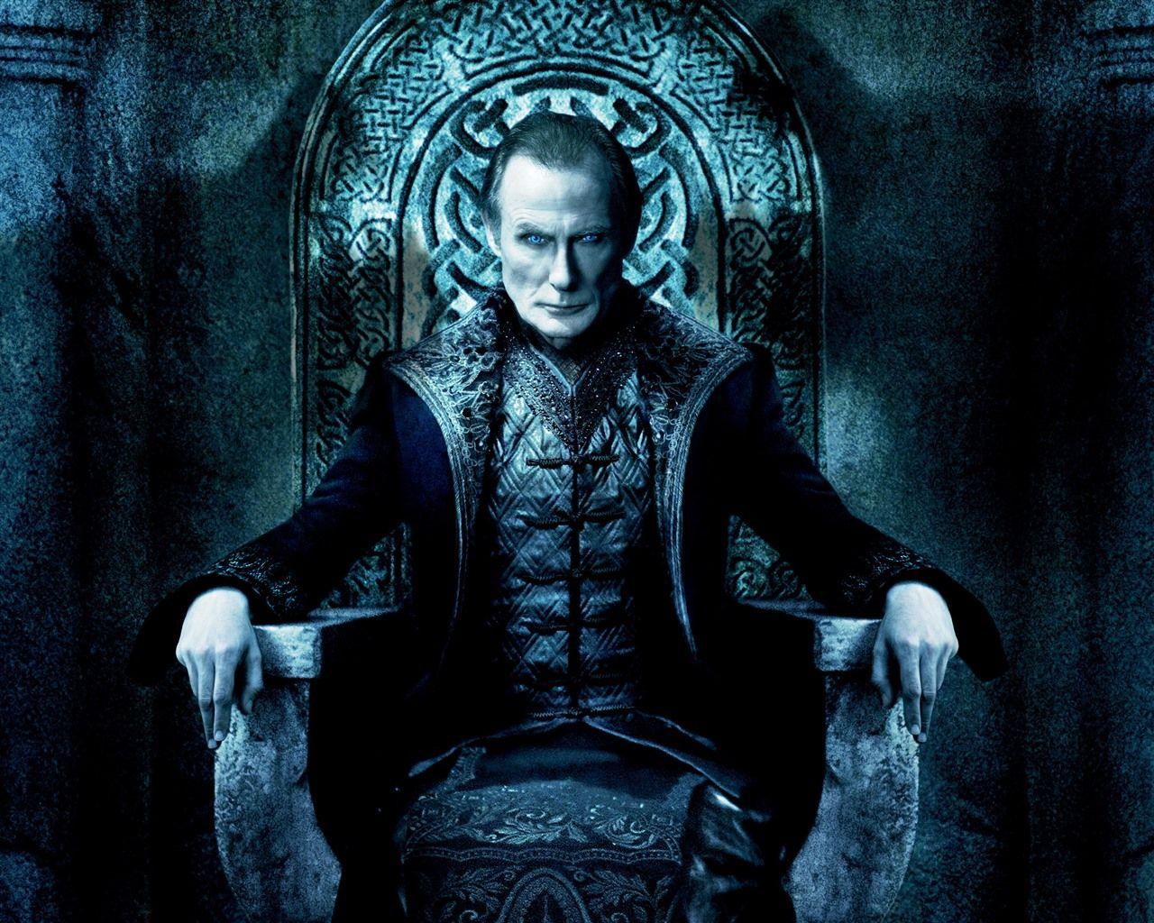 1280x1024 Wallpaper Underworld: Rise of the Lycans, vampire 2880x1800 HD Picture, Image