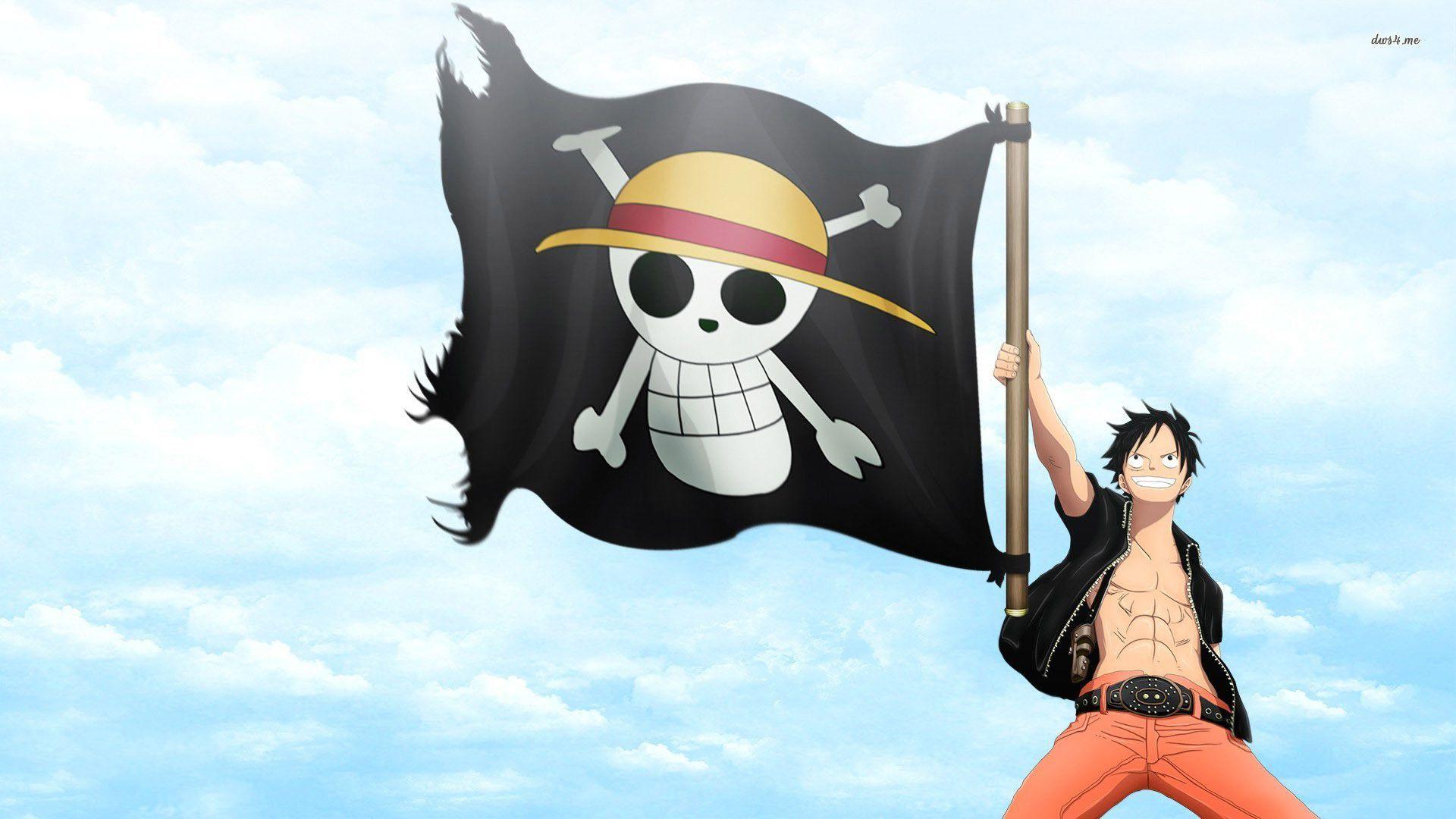 1920x1080 One Piece Luffy 40 High Resolution Wallpaper. One piece photo, Anime, One piece anime