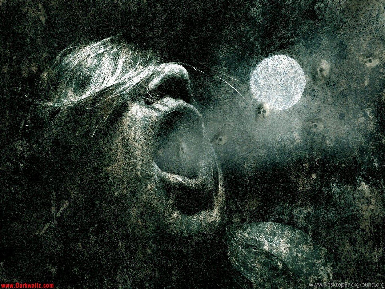 1600x1200 Cool Horror Wallpaper Download Free HD Horror Wallpaper 408. Desktop Background