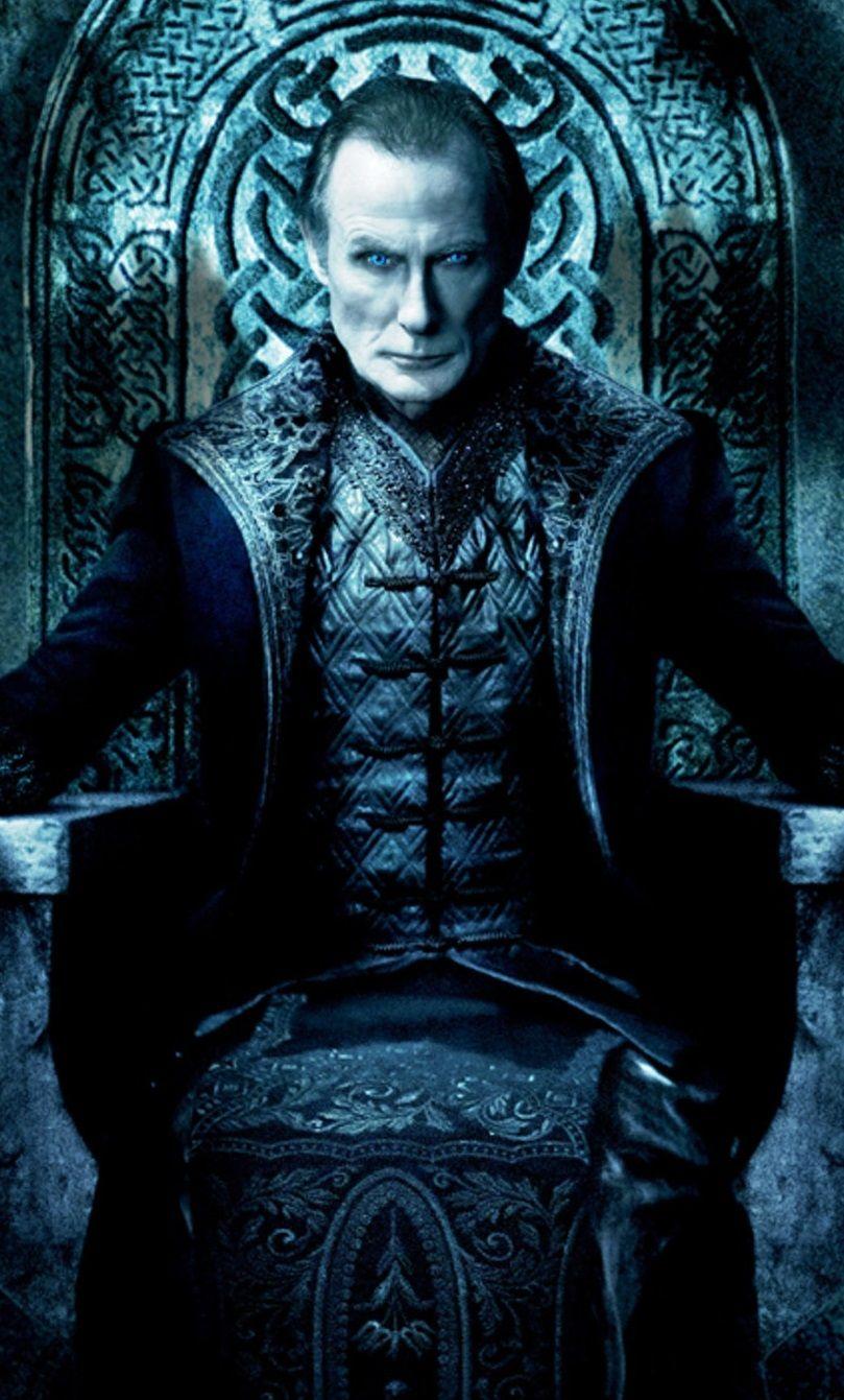 809x1341 Viktor (Underworld)