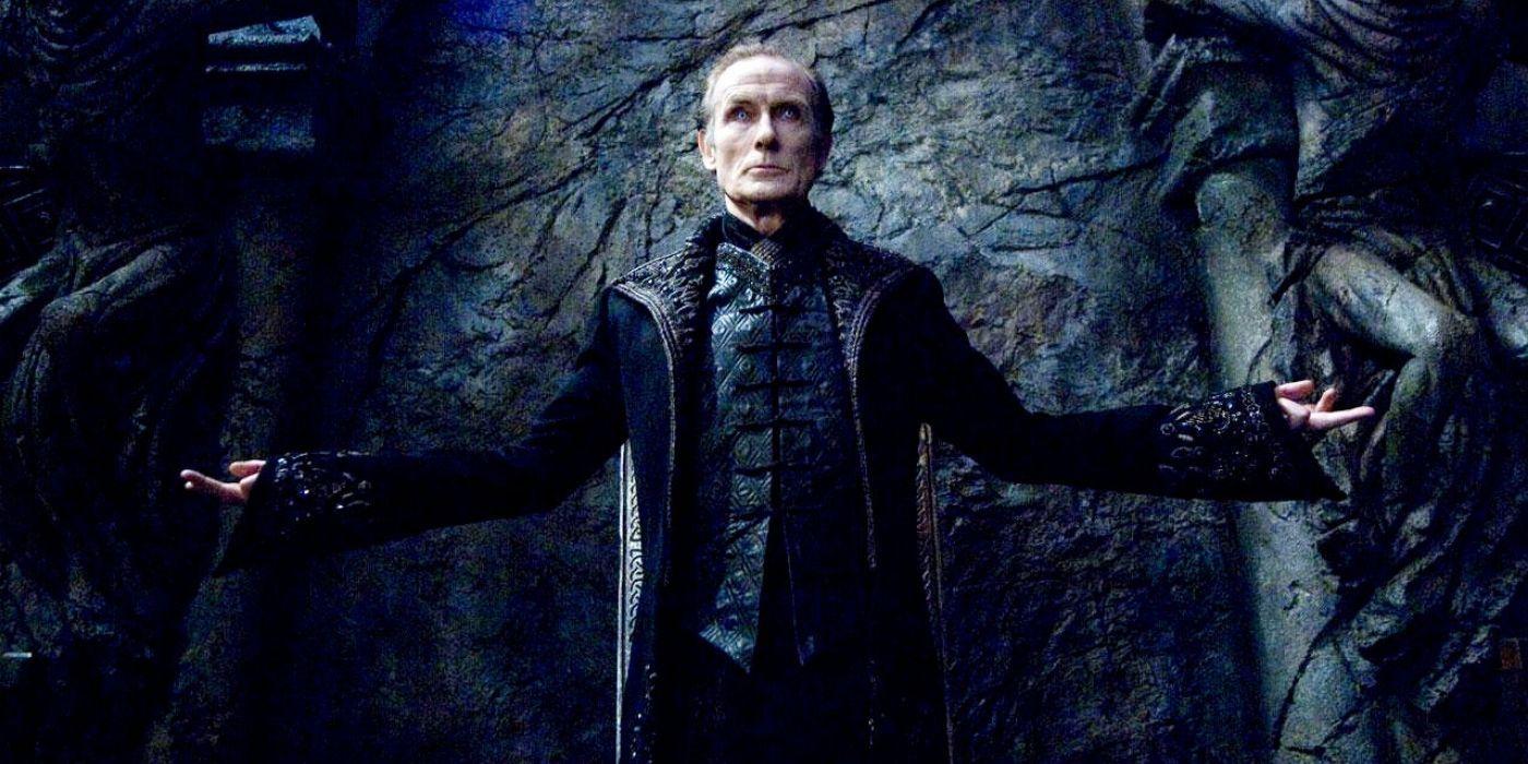 1400x700 Underworld 3: Why The Prequel Wasn't A Good Idea For The Franchise