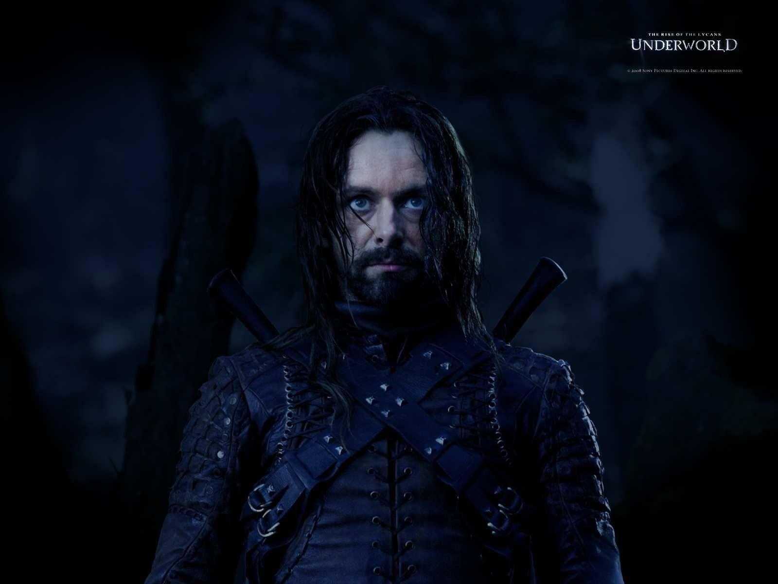 1600x1200 Underworld: Rise of the Lycans HD wallpaper Wallpaper Download: Rise of the Lycans HD wallpaper Wallpaper Wallpaper Site