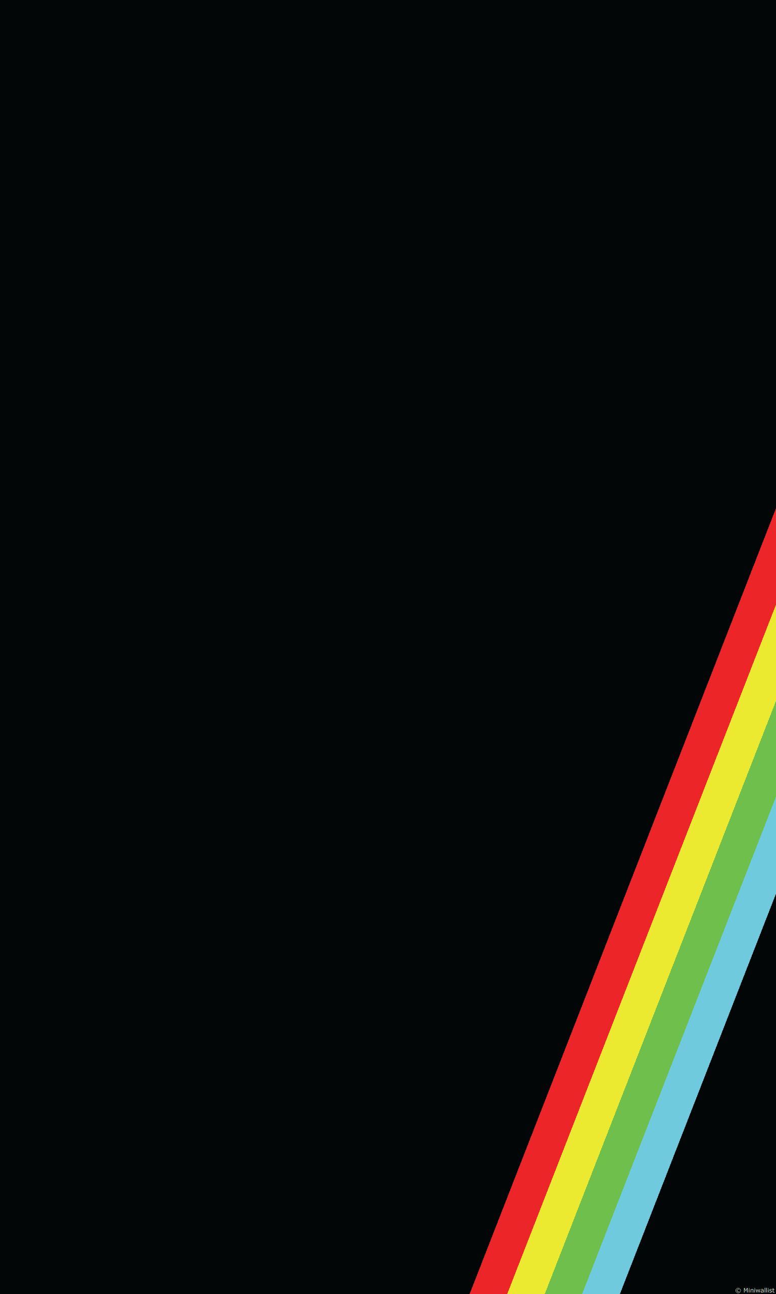 1536x2560 Sinclair ZX Spectrum Mobile Wallpaper