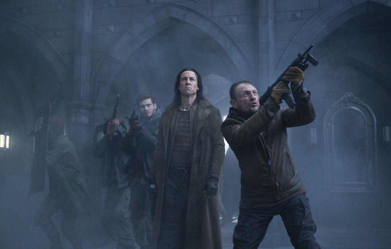 1332x850 Wallpaper cinema, Underworld, movie .