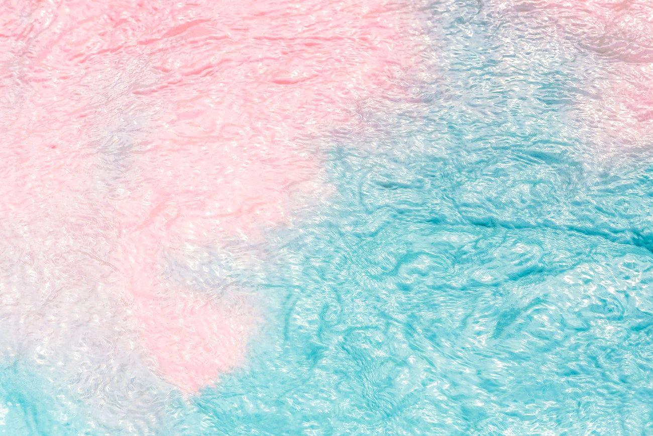 Pink Cotton Candy Wallpapers Top Free Pink Cotton Candy Backgrounds