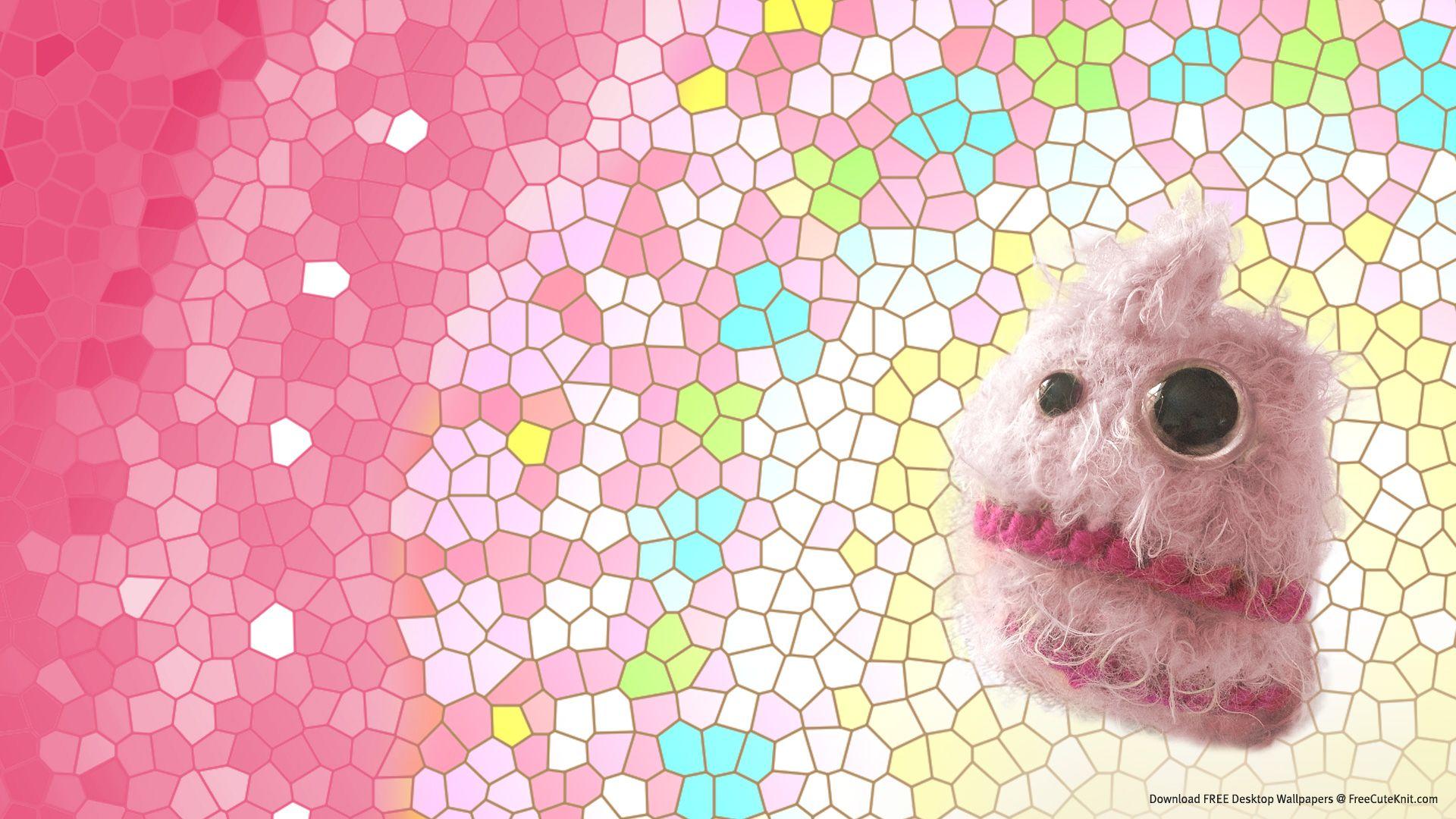 1920x1080 Free download Pink Cotton Candy Wallpaper Image Picture Becuo [1920x1080] for your Desktop, Mobile & Tablet. Explore Cute Cotton Candy Wallpaper. Cute Cotton Candy Wallpaper, Cotton Candy Wallpaper, Cute Candy Wallpaper
