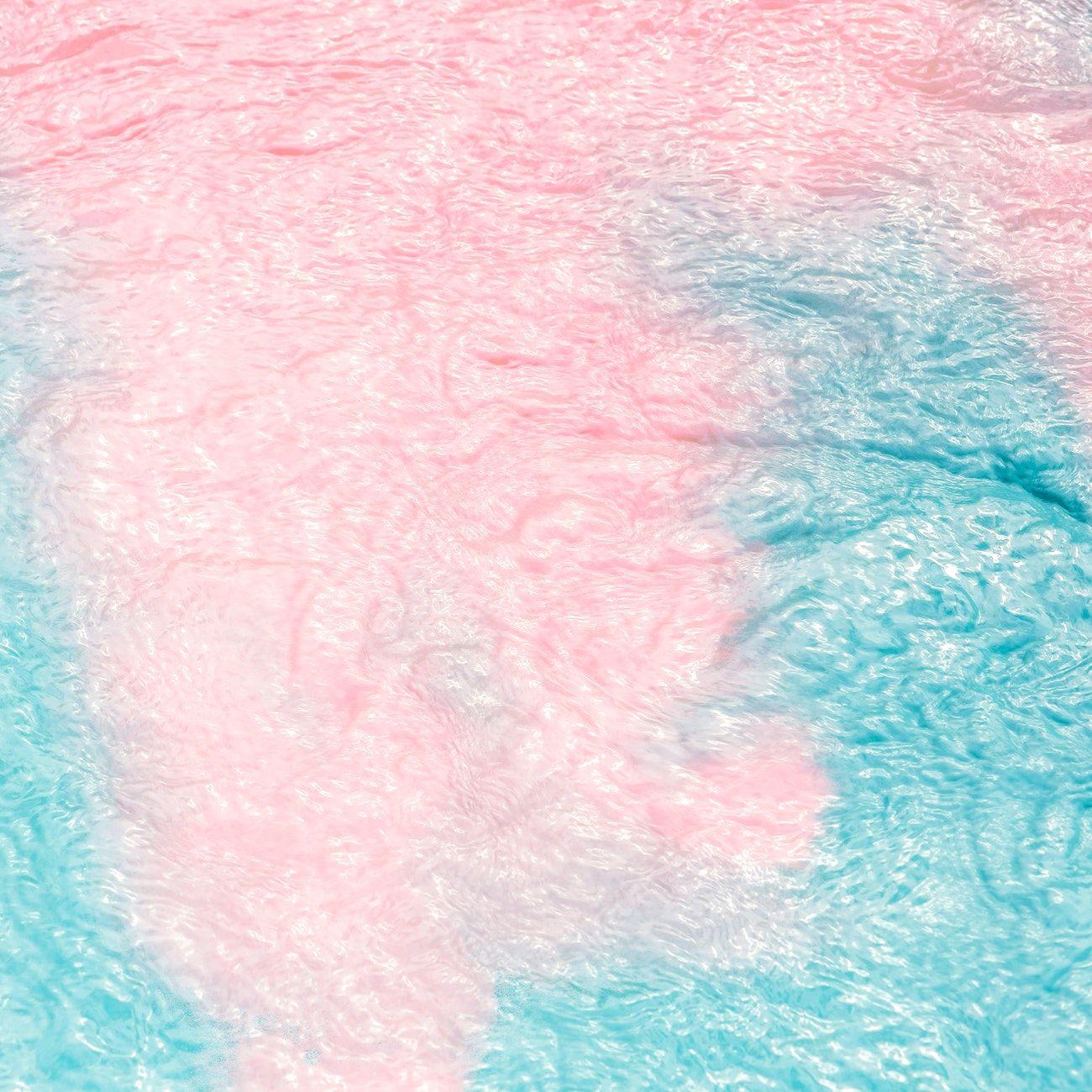 Pink Cotton Candy Wallpapers Top Free Pink Cotton Candy Backgrounds