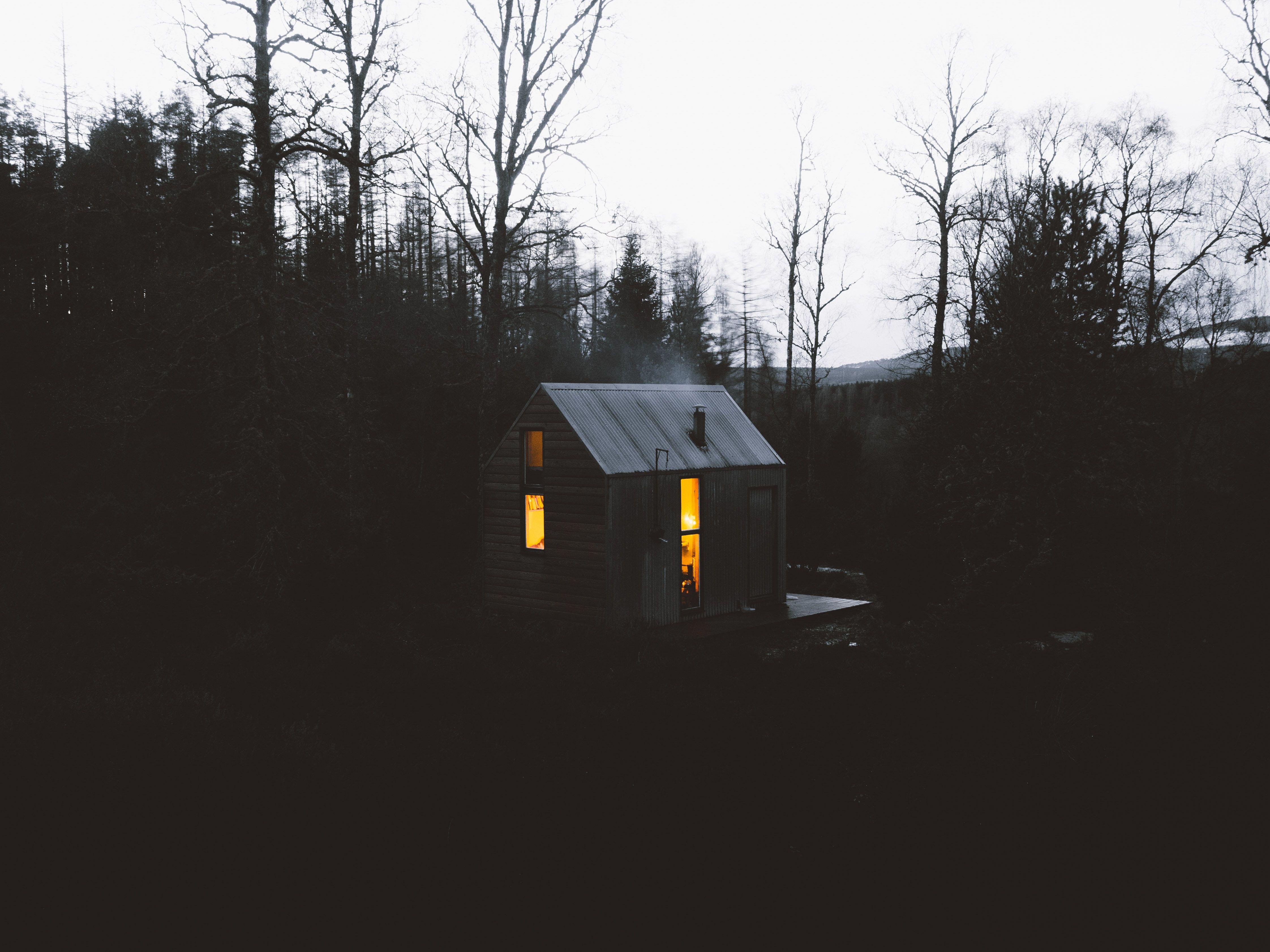 4488x3366 4488x3366 #home, #forest, #dusk, #snoke, #bothy, #dark, #glow, #scotland, #cabin, #wood, #remote, #cairngorm, #PNG image, #peace, #highland, #shelter, #smoke. Mocah.org HD Desktop Wallpaper