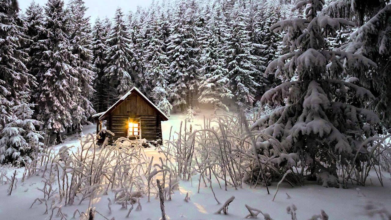 Peaceful Cabin Wallpapers - Top Free Peaceful Cabin Backgrounds 