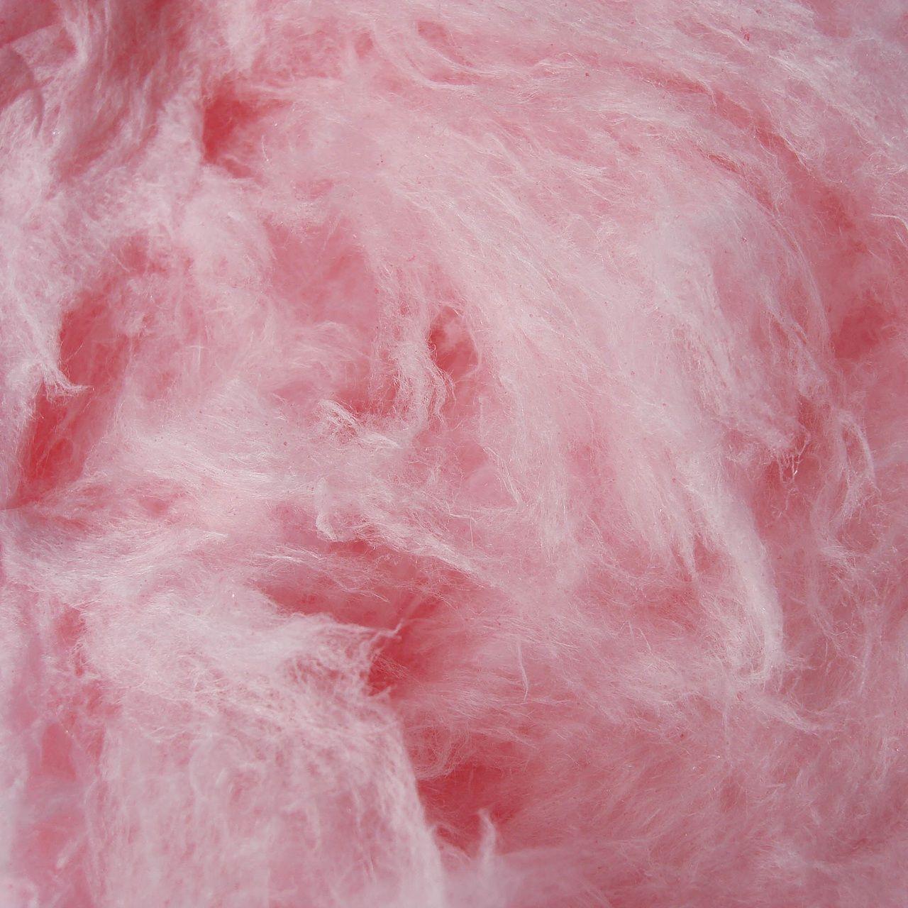 1280x1280 Image about pink in iphone wallpaper