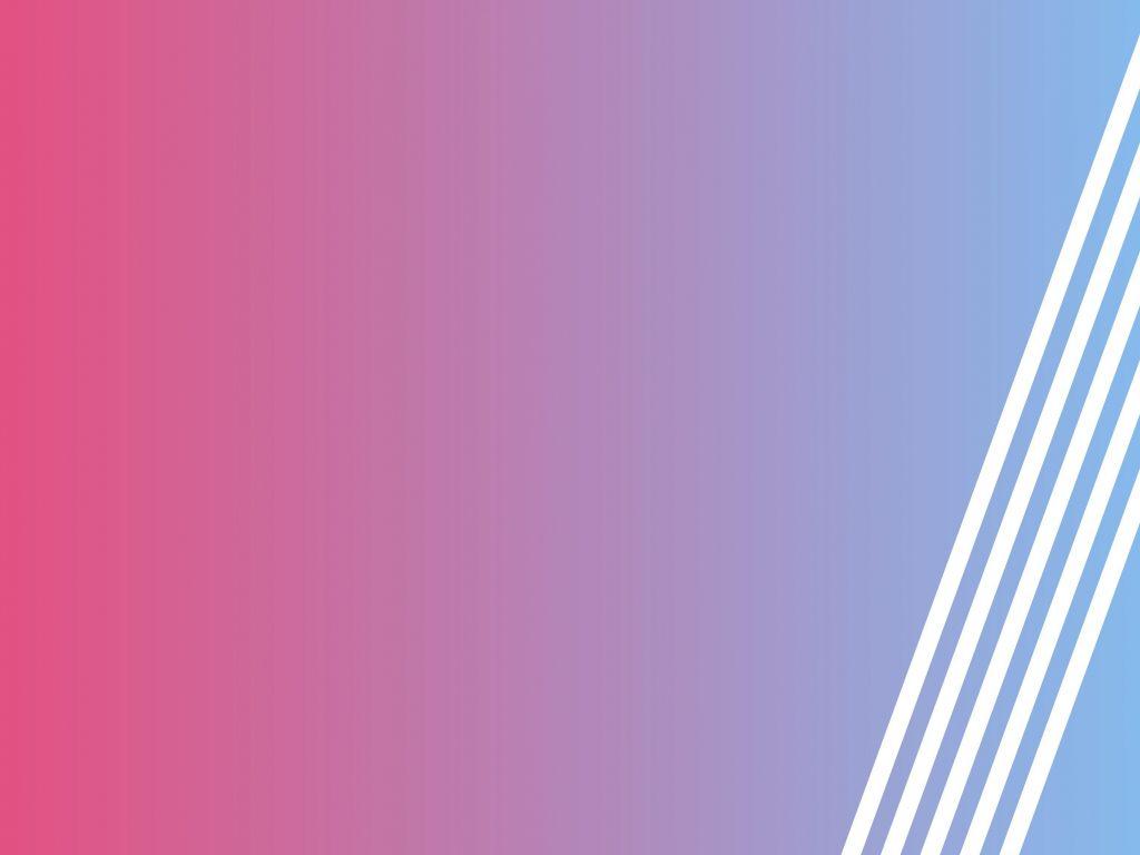 1024x768 Candy 4K wallpaper for your desktop or .