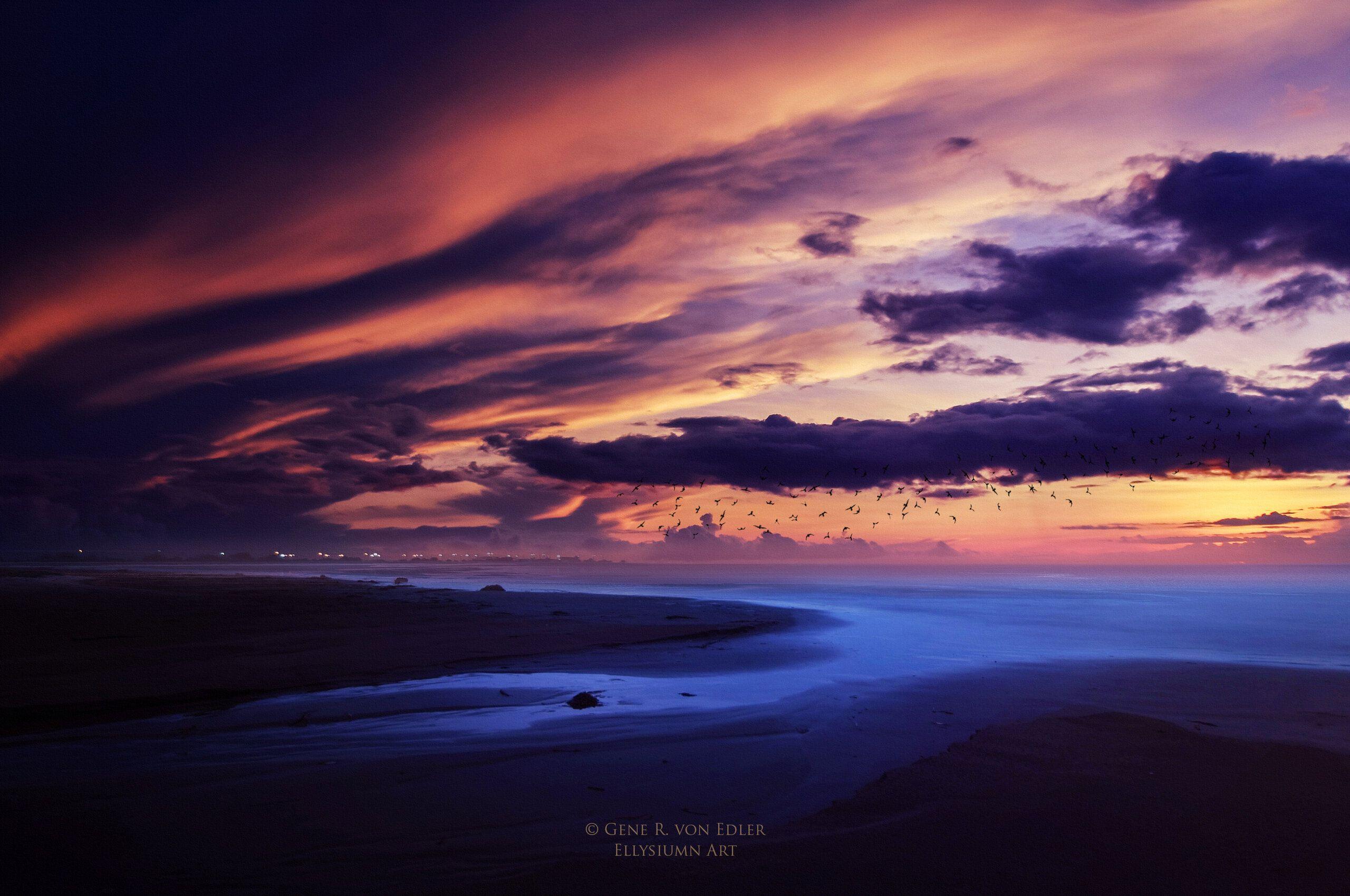 2560x1700 Sunset Wallpaper For Chromebook sunset walpaper