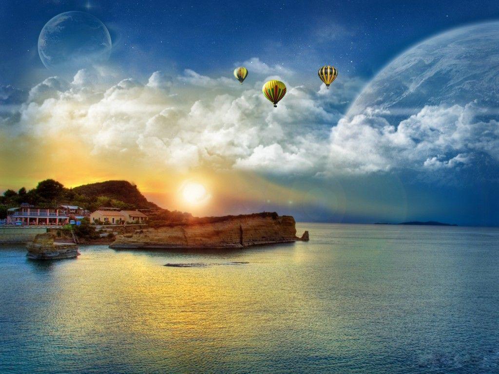 1024x768 Free download Best beach wallpaper background [1024x768] for your Desktop, Mobile & Tablet. Explore Beachy Wallpaper. Free Beach Wallpaper, Free Beach Wallpaper For Desktop, Tropical Beach Wallpaper