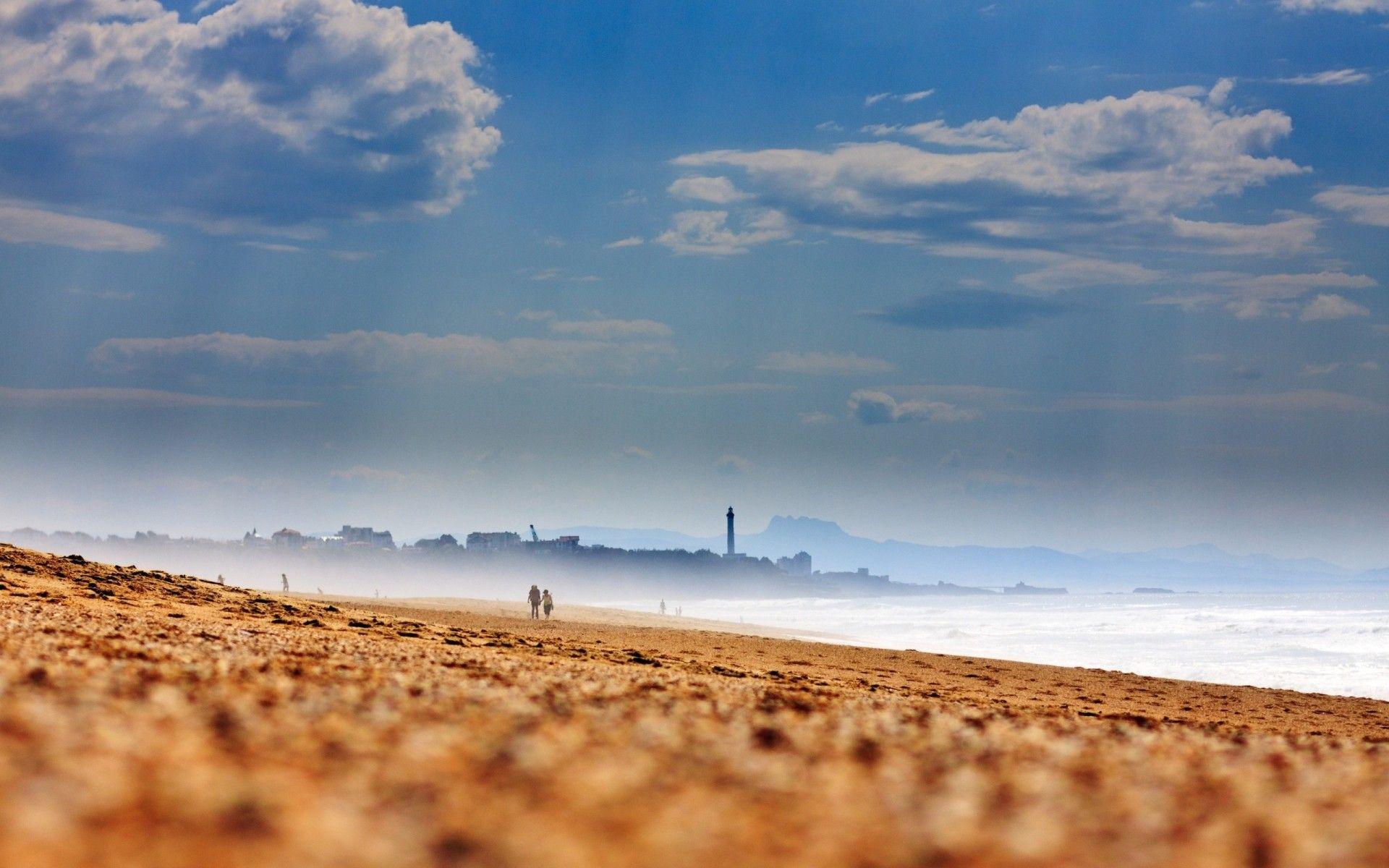 1920x1200 Gallery For > Fantastic Sand Wallpaper