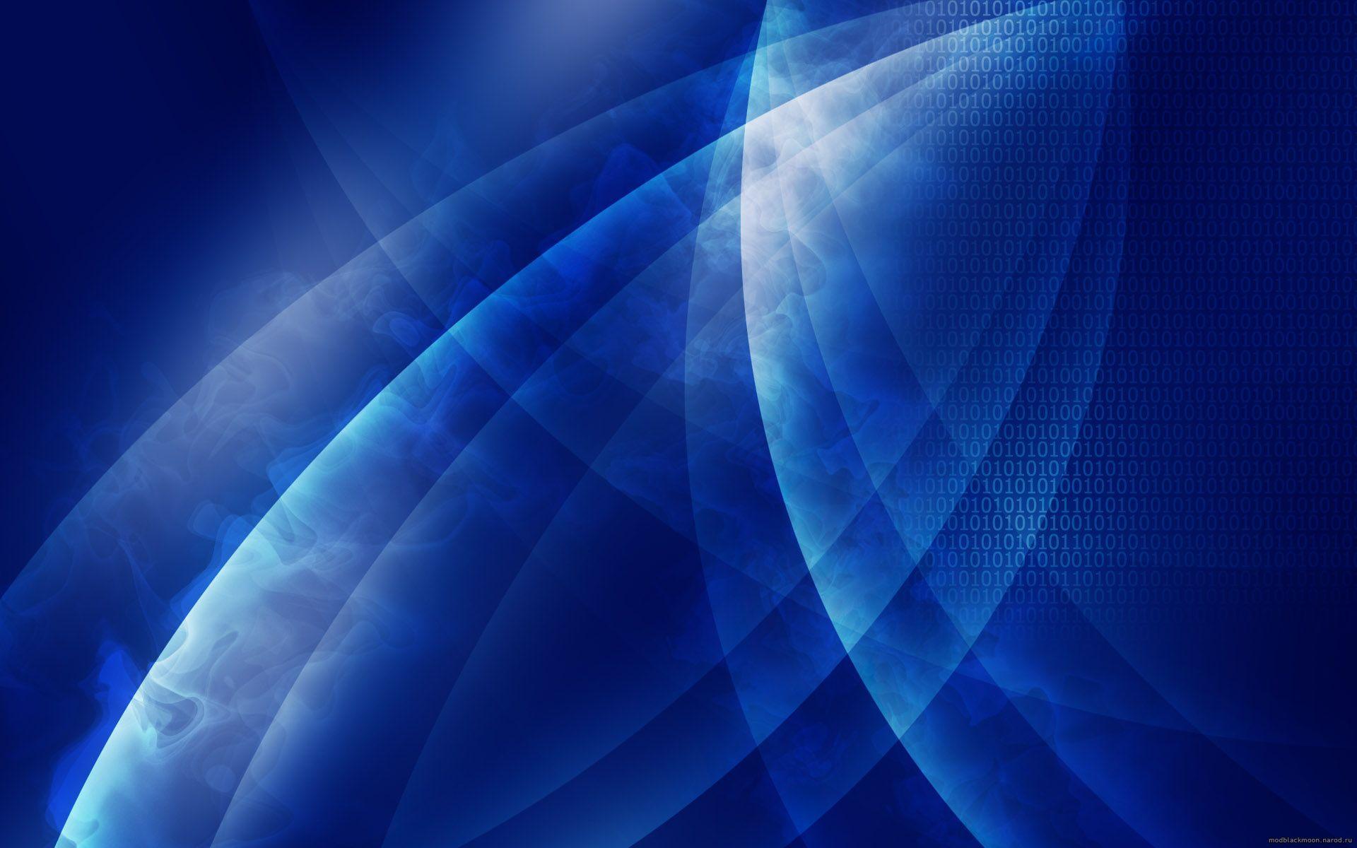 1920x1200 blue design wallpaper Collection